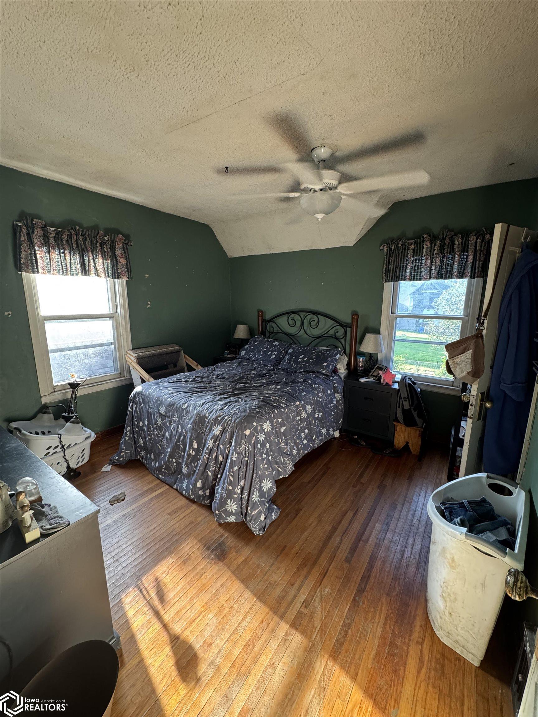 110 W Walnut Avenue, Manly, Iowa image 7