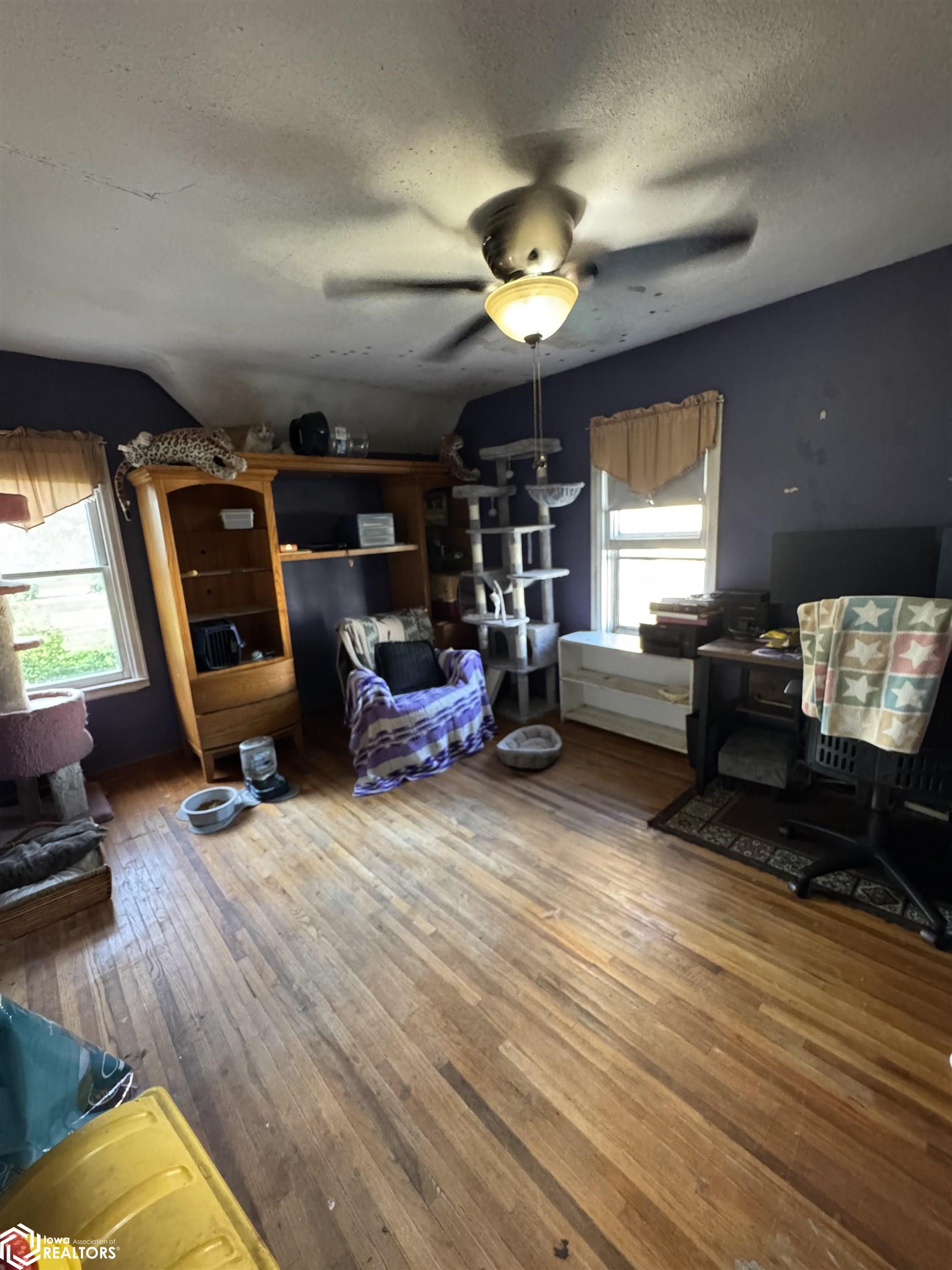 110 W Walnut Avenue, Manly, Iowa image 8