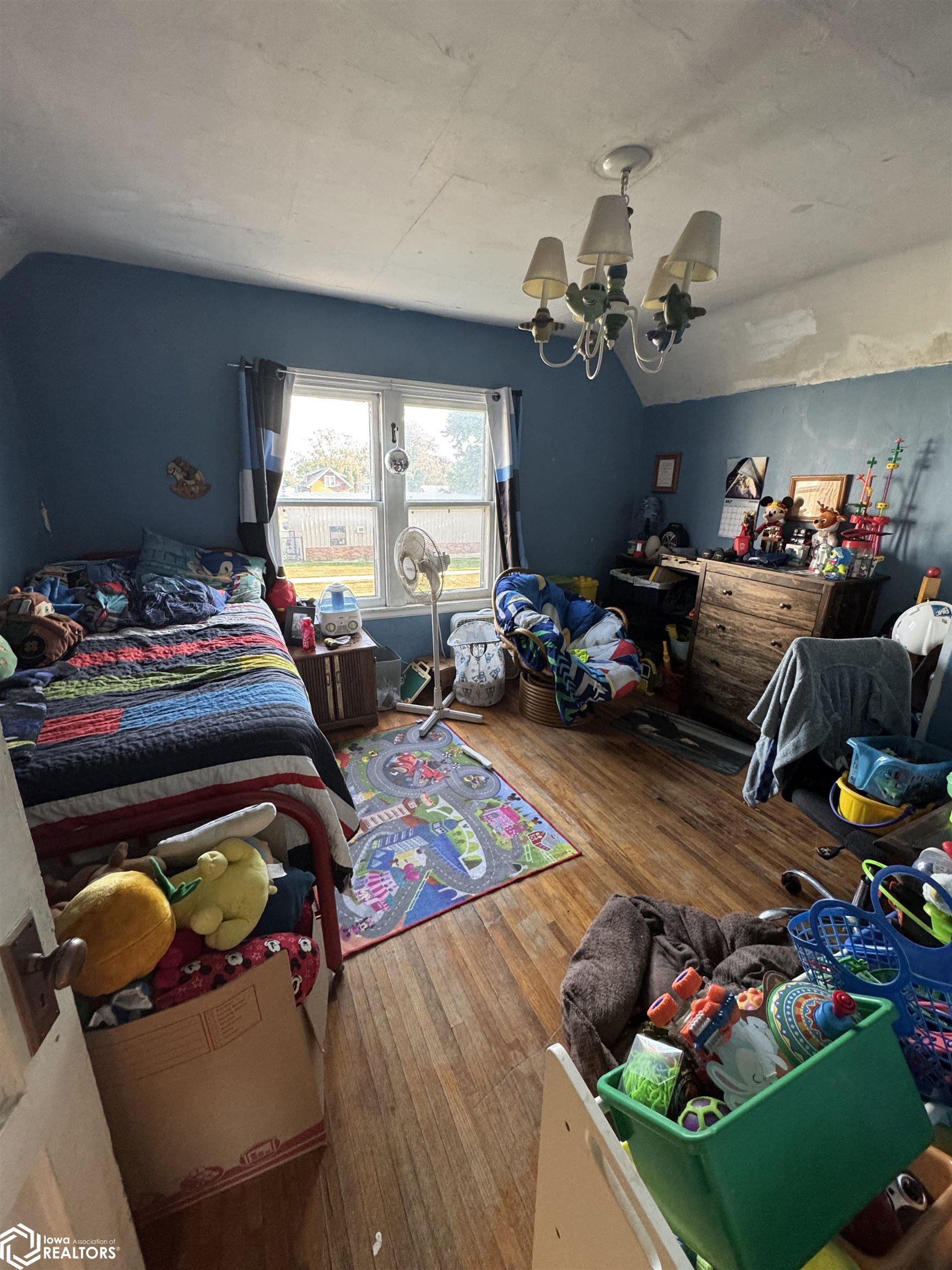 110 W Walnut Avenue, Manly, Iowa image 9