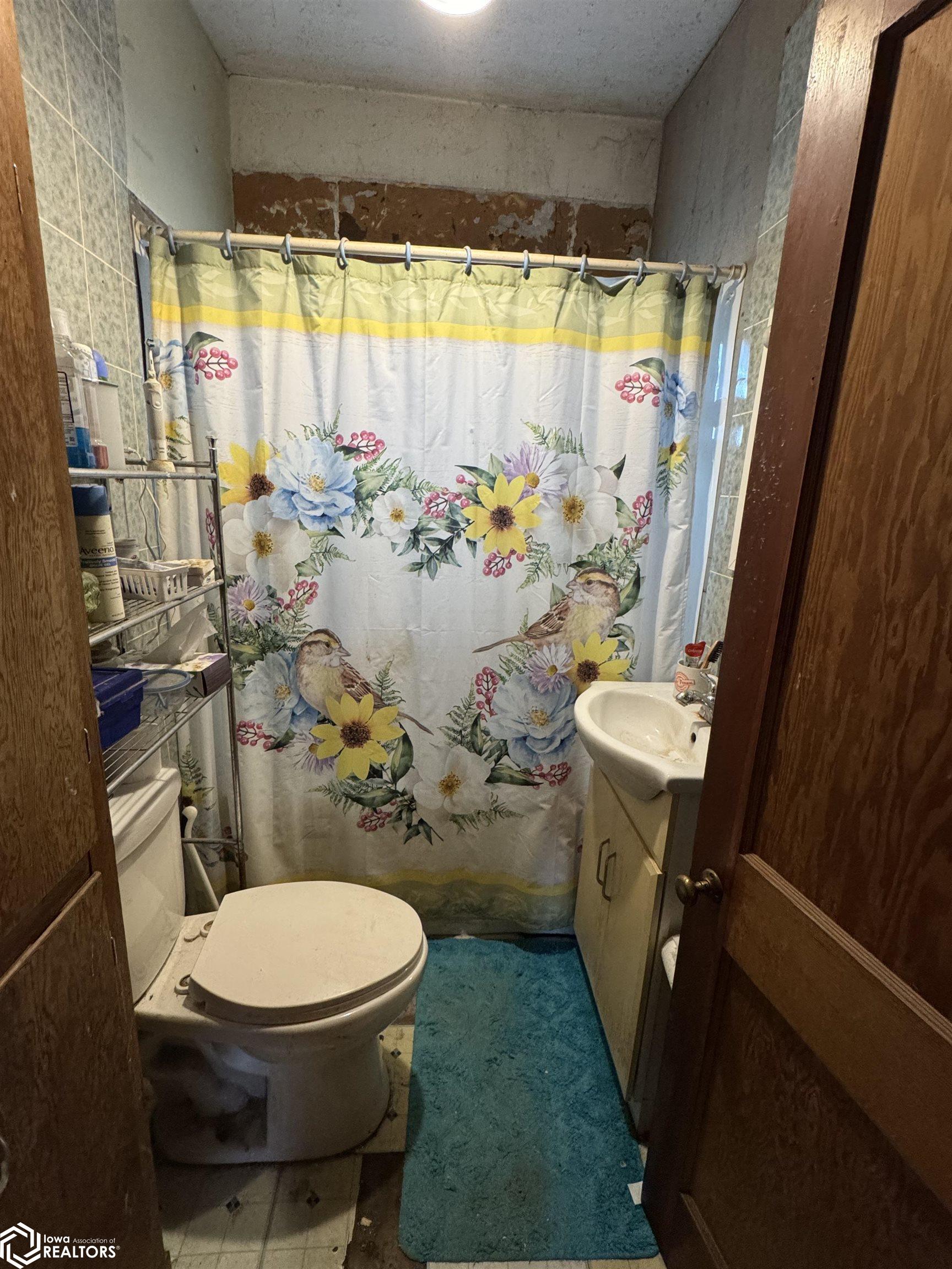 110 W Walnut Avenue, Manly, Iowa image 10