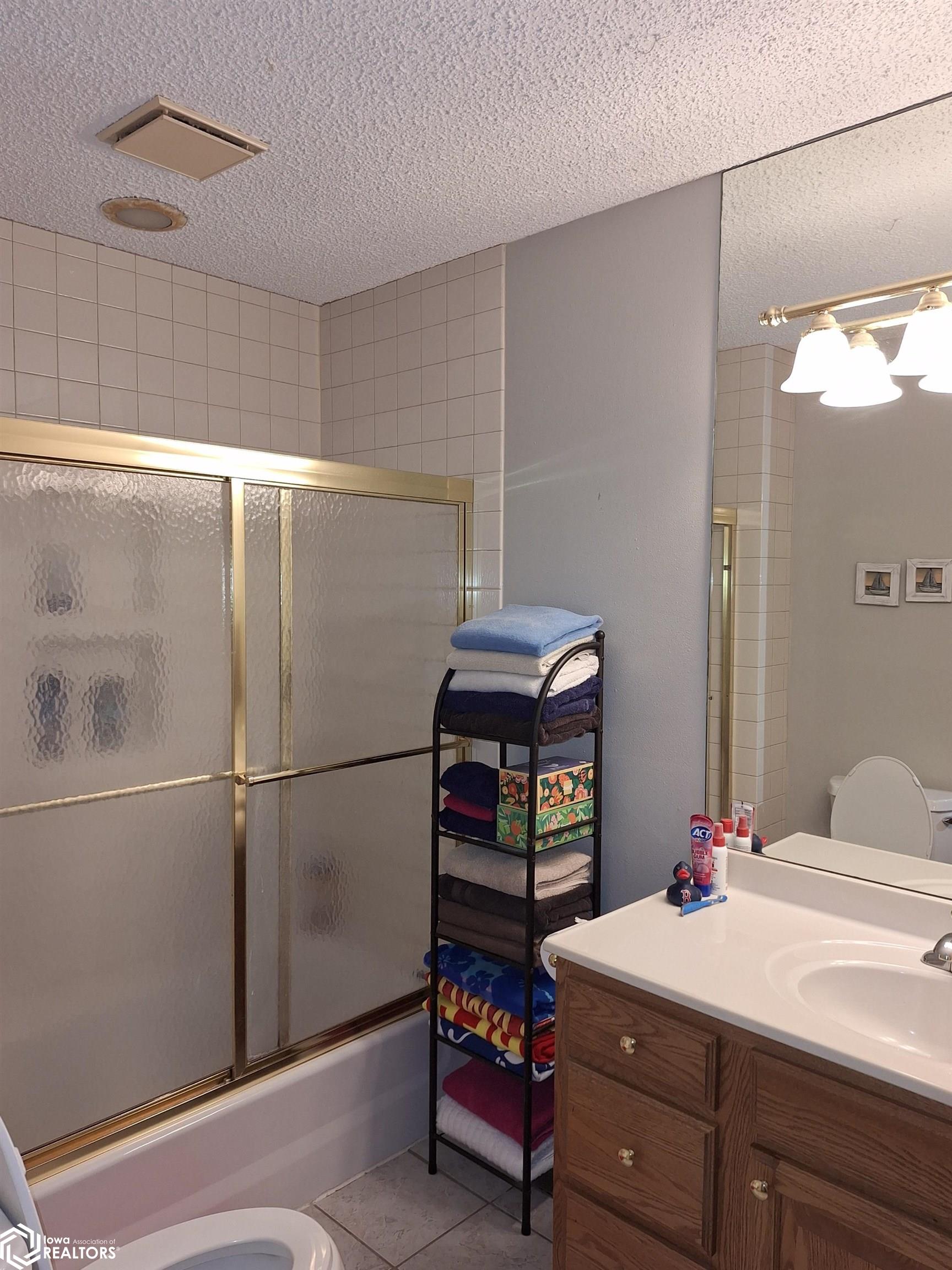 711 W 21st Street, Carroll, Iowa image 9
