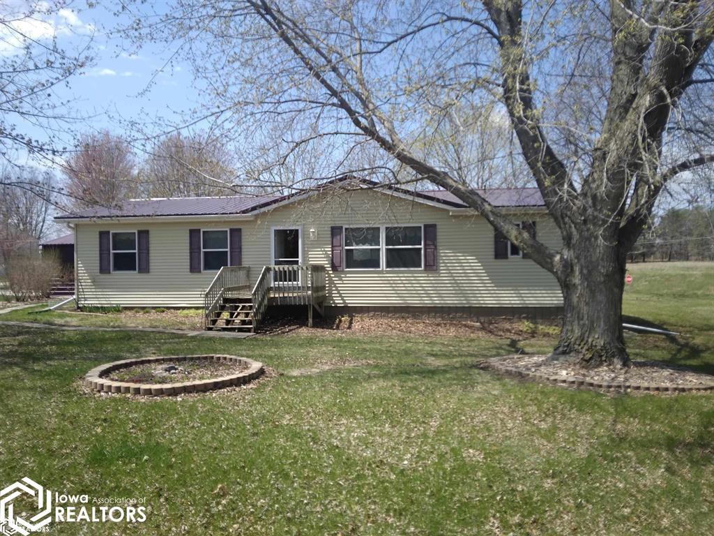 712 High Street, Webster City, Iowa image 1
