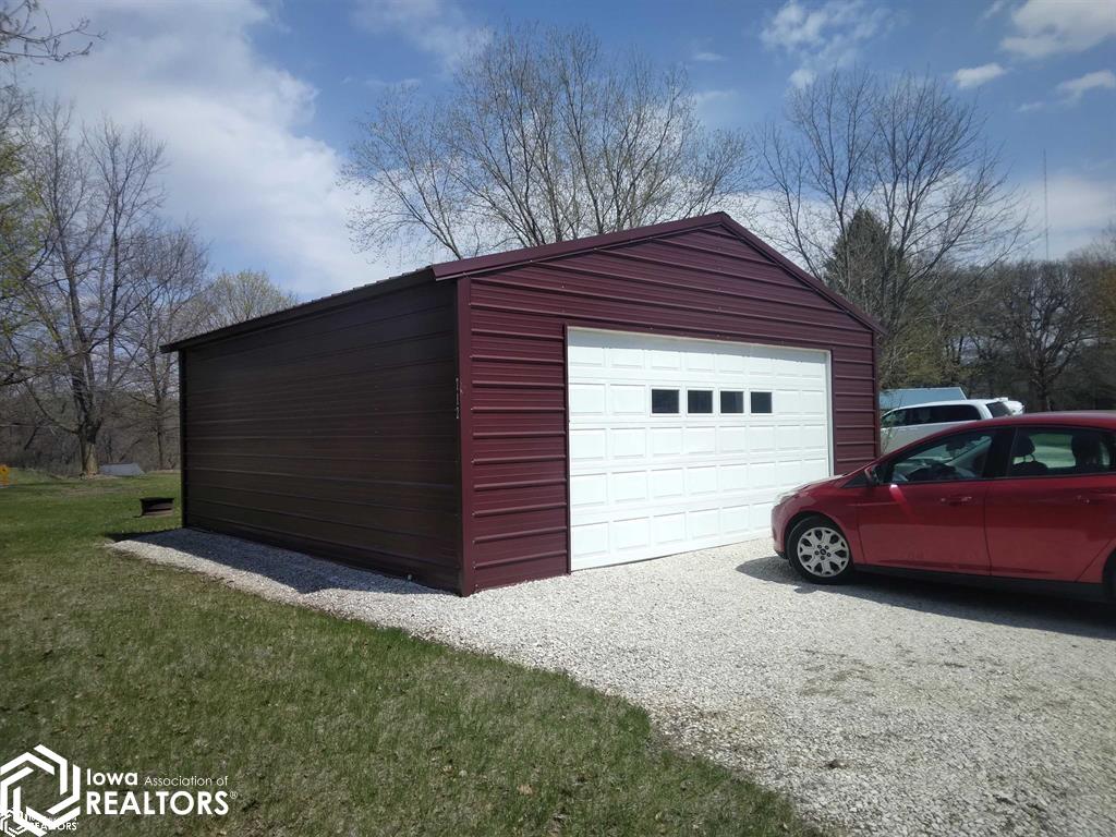712 High Street, Webster City, Iowa image 2