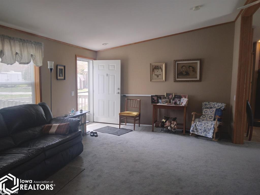 712 High Street, Webster City, Iowa image 11