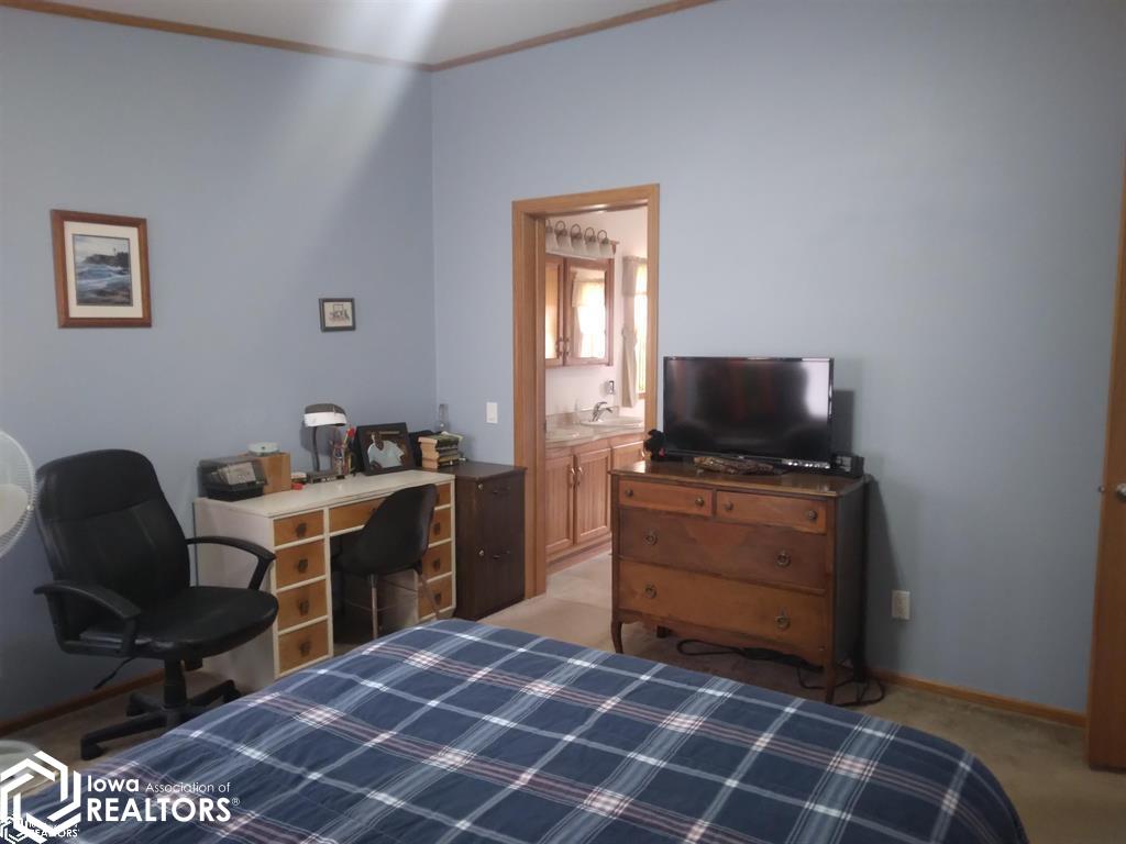 712 High Street, Webster City, Iowa image 12