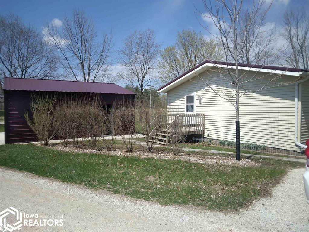 712 High Street, Webster City, Iowa image 3