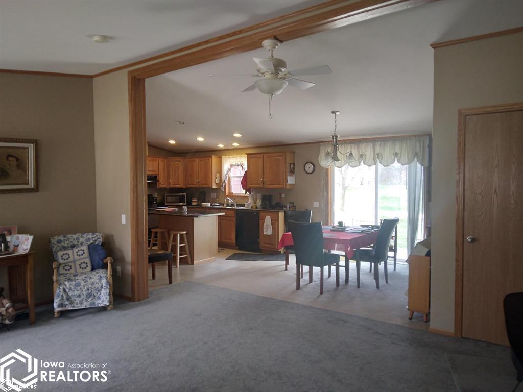 712 High Street, Webster City, Iowa image 9