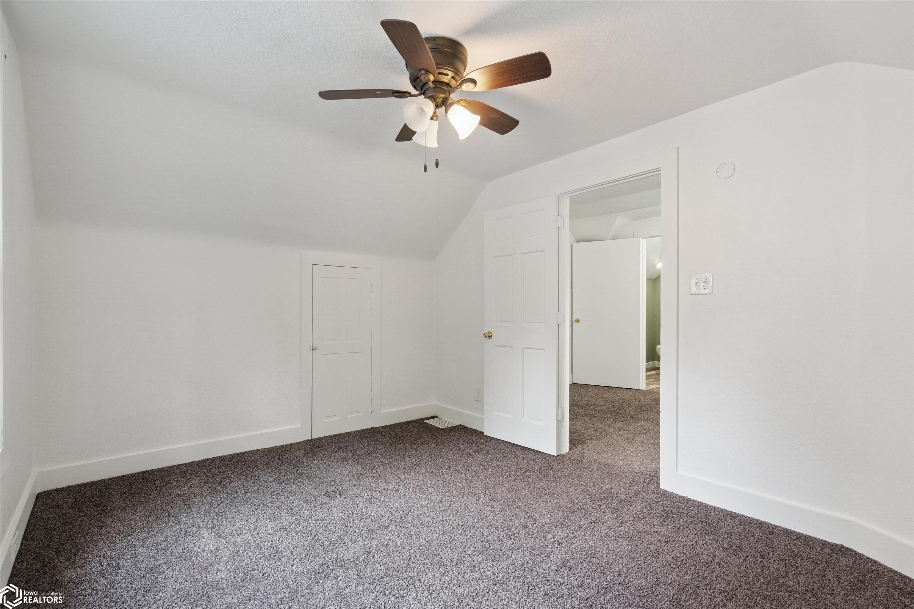 1830 Sunnyside Avenue, Burlington, Iowa image 21