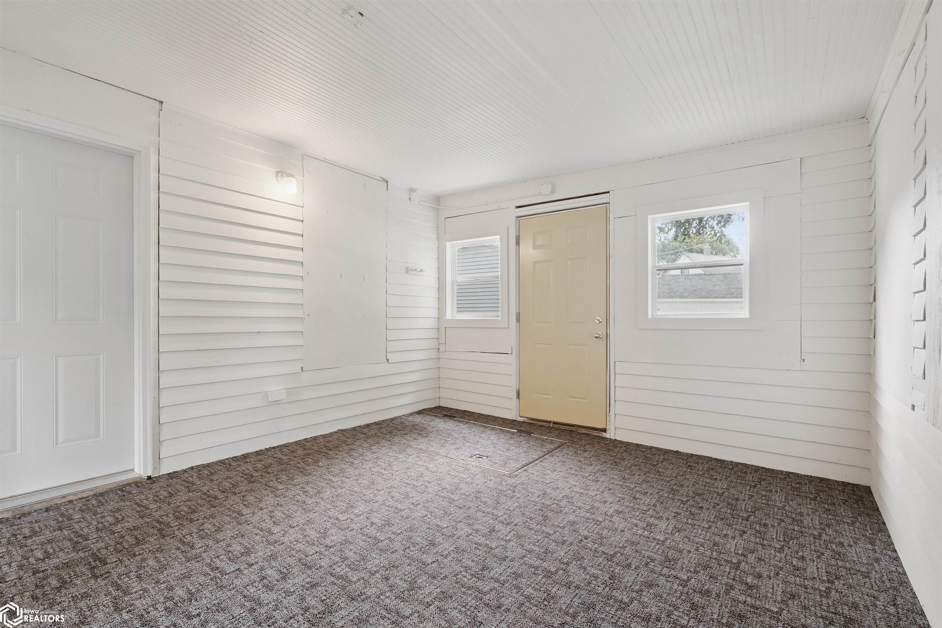 1830 Sunnyside Avenue, Burlington, Iowa image 23