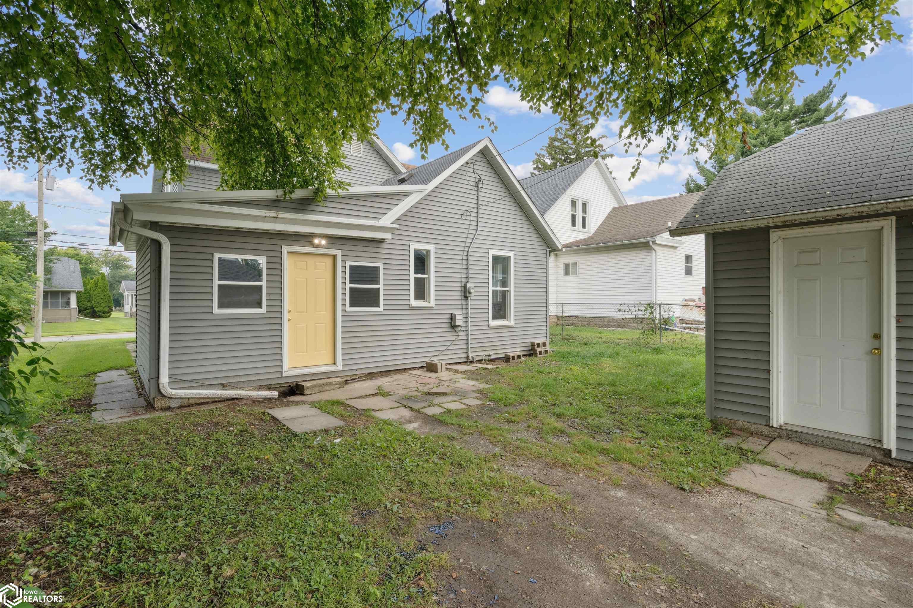 1830 Sunnyside Avenue, Burlington, Iowa image 25