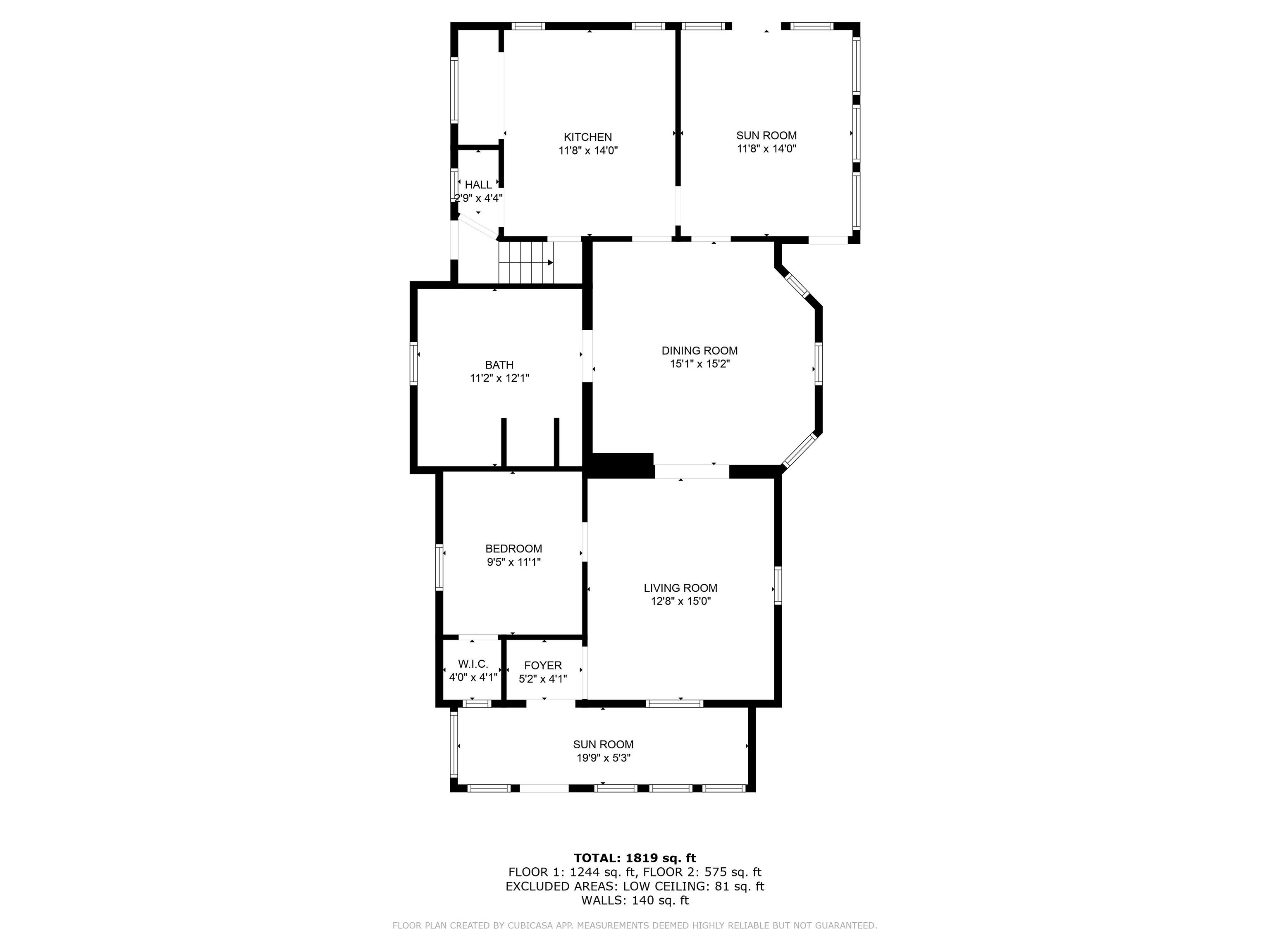 1830 Sunnyside Avenue, Burlington, Iowa image 26