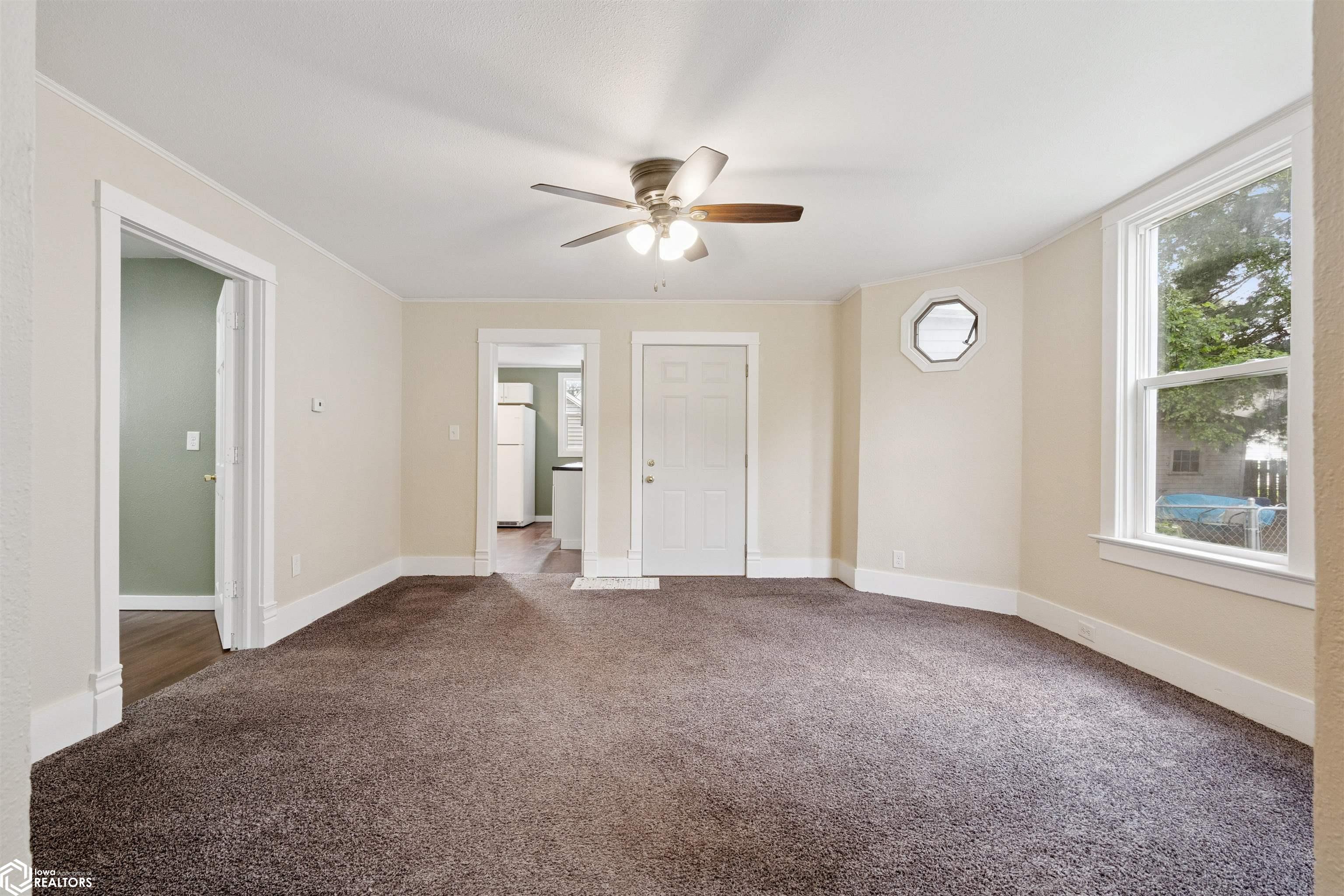 1830 Sunnyside Avenue, Burlington, Iowa image 6