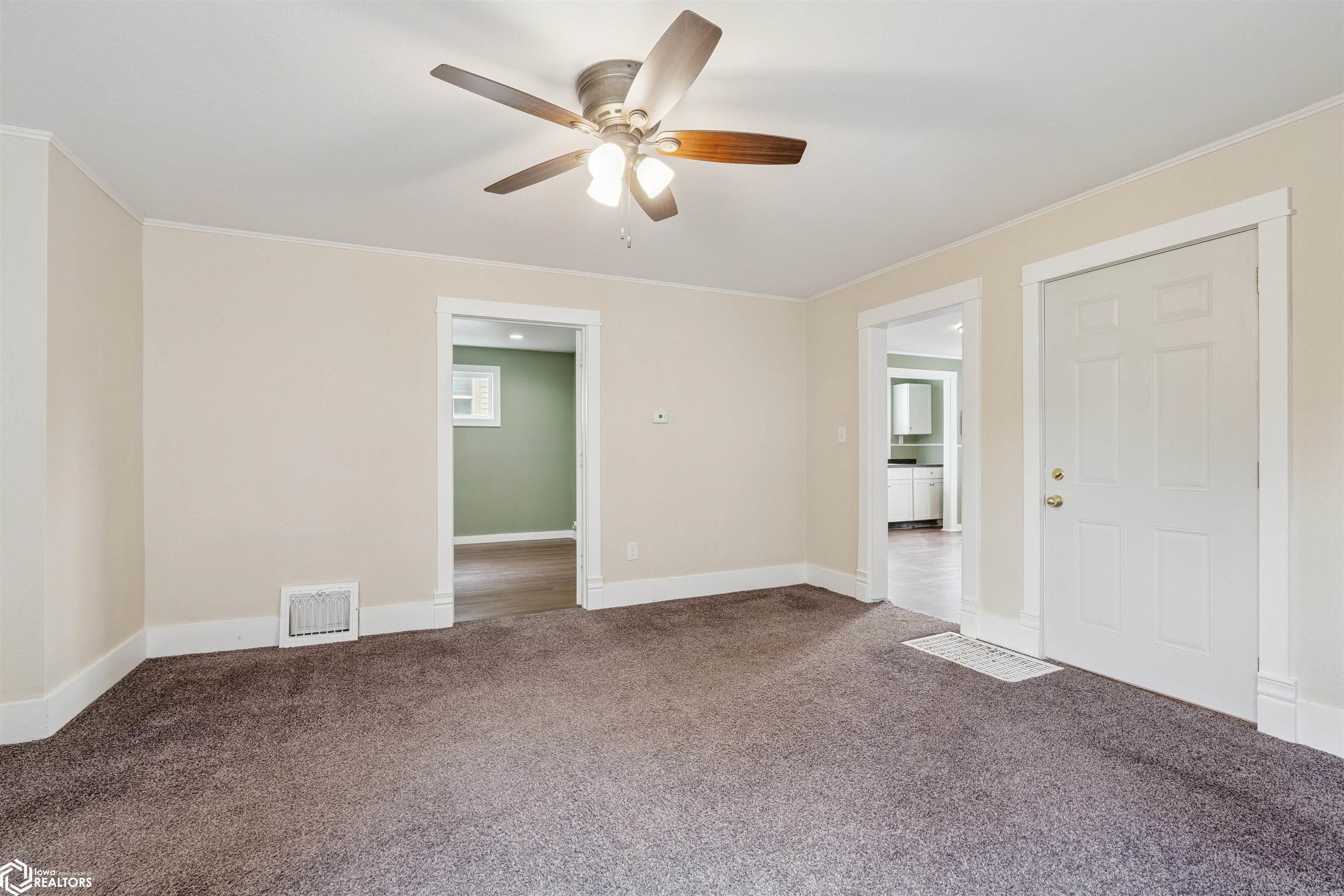 1830 Sunnyside Avenue, Burlington, Iowa image 7