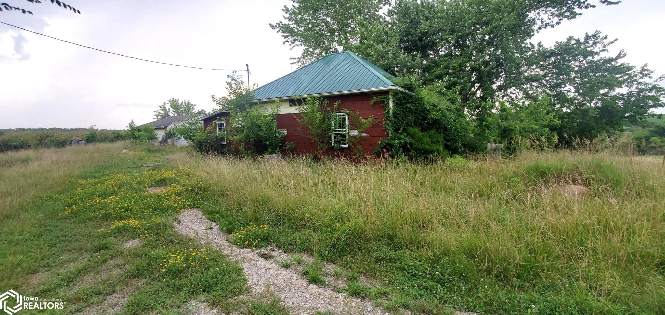 20347 578th Street, Cincinnati, Iowa image 2