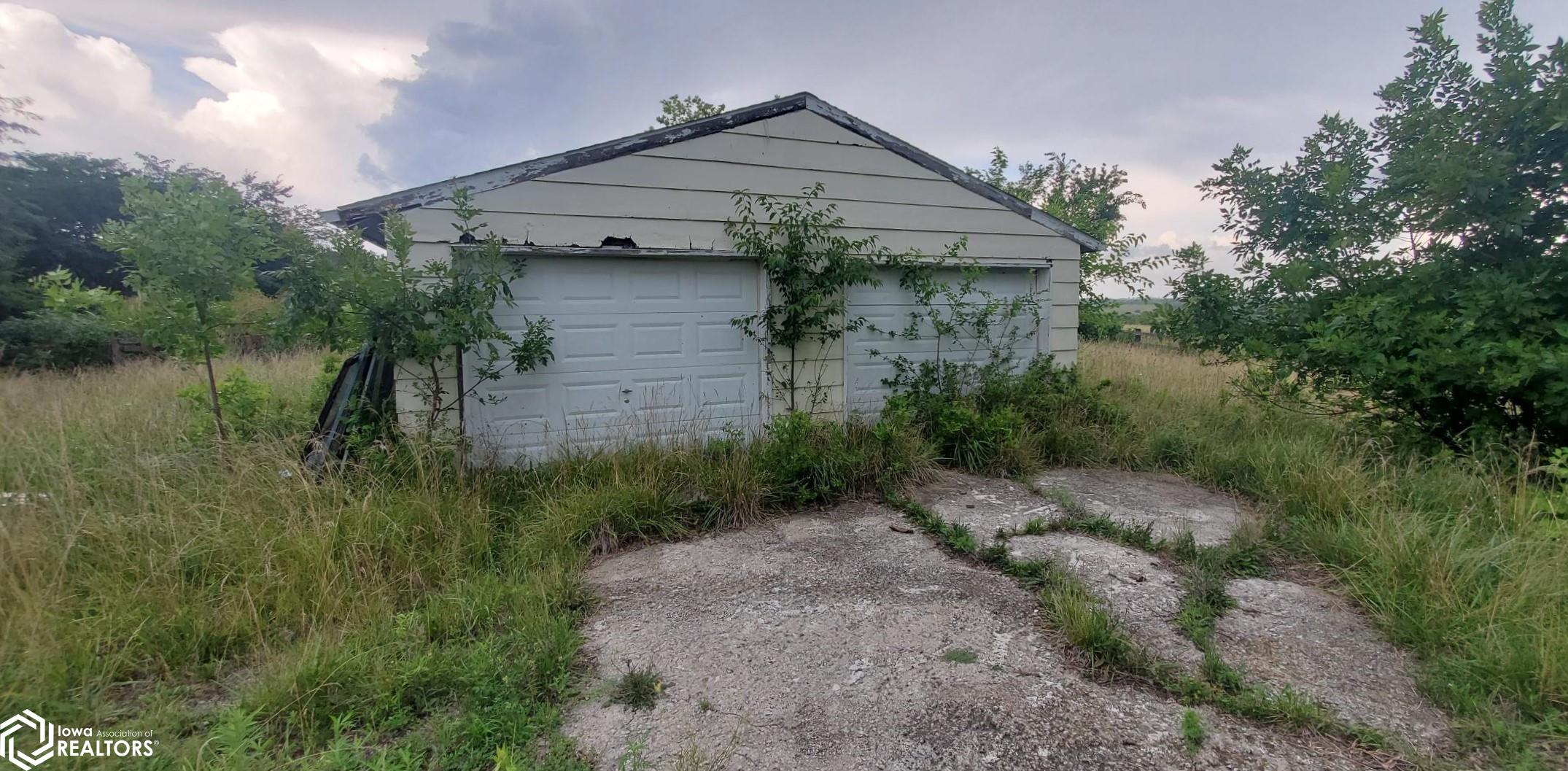 20347 578th Street, Cincinnati, Iowa image 7