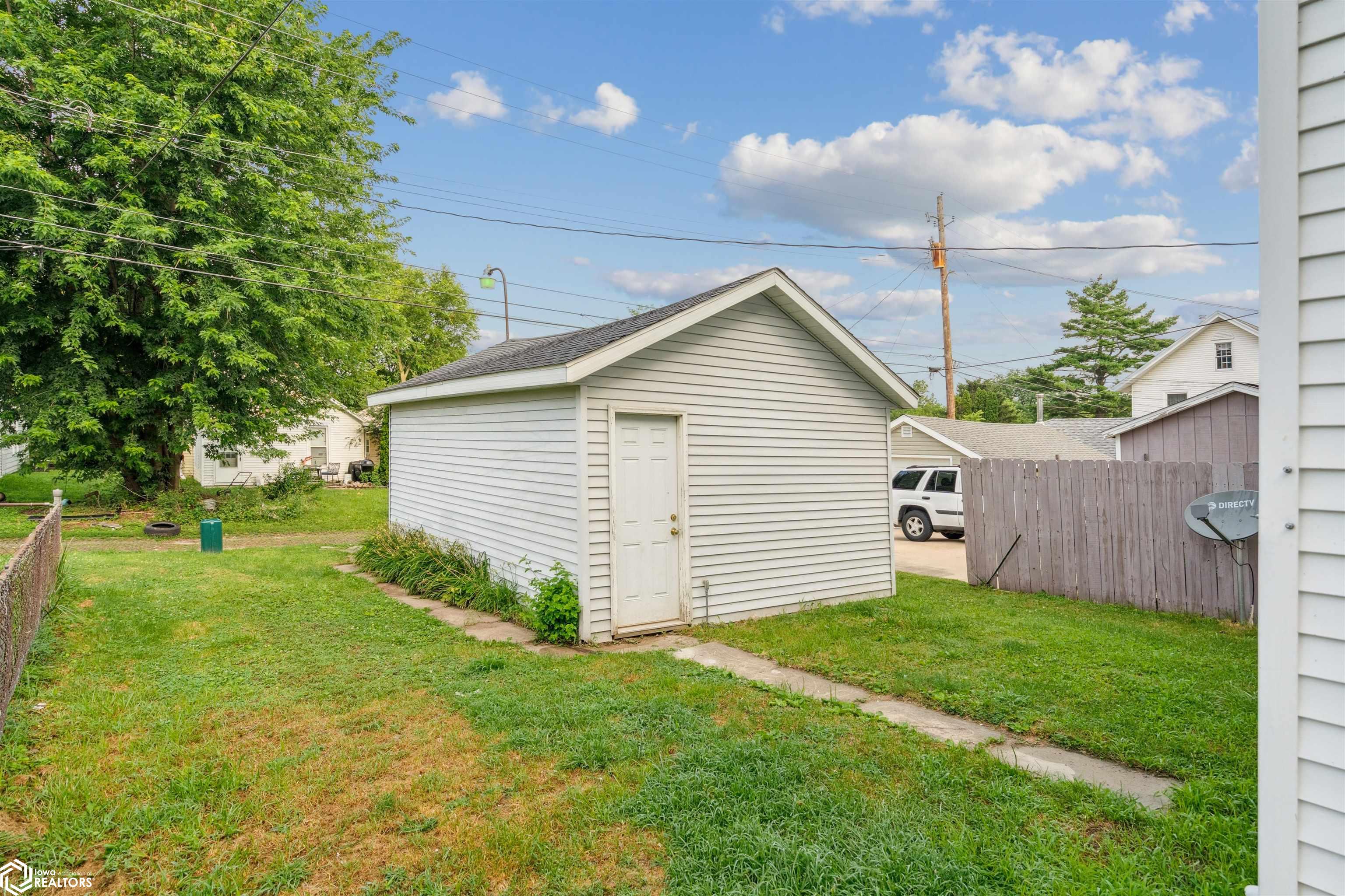 1219 N 7th Street, Burlington, Iowa image 28