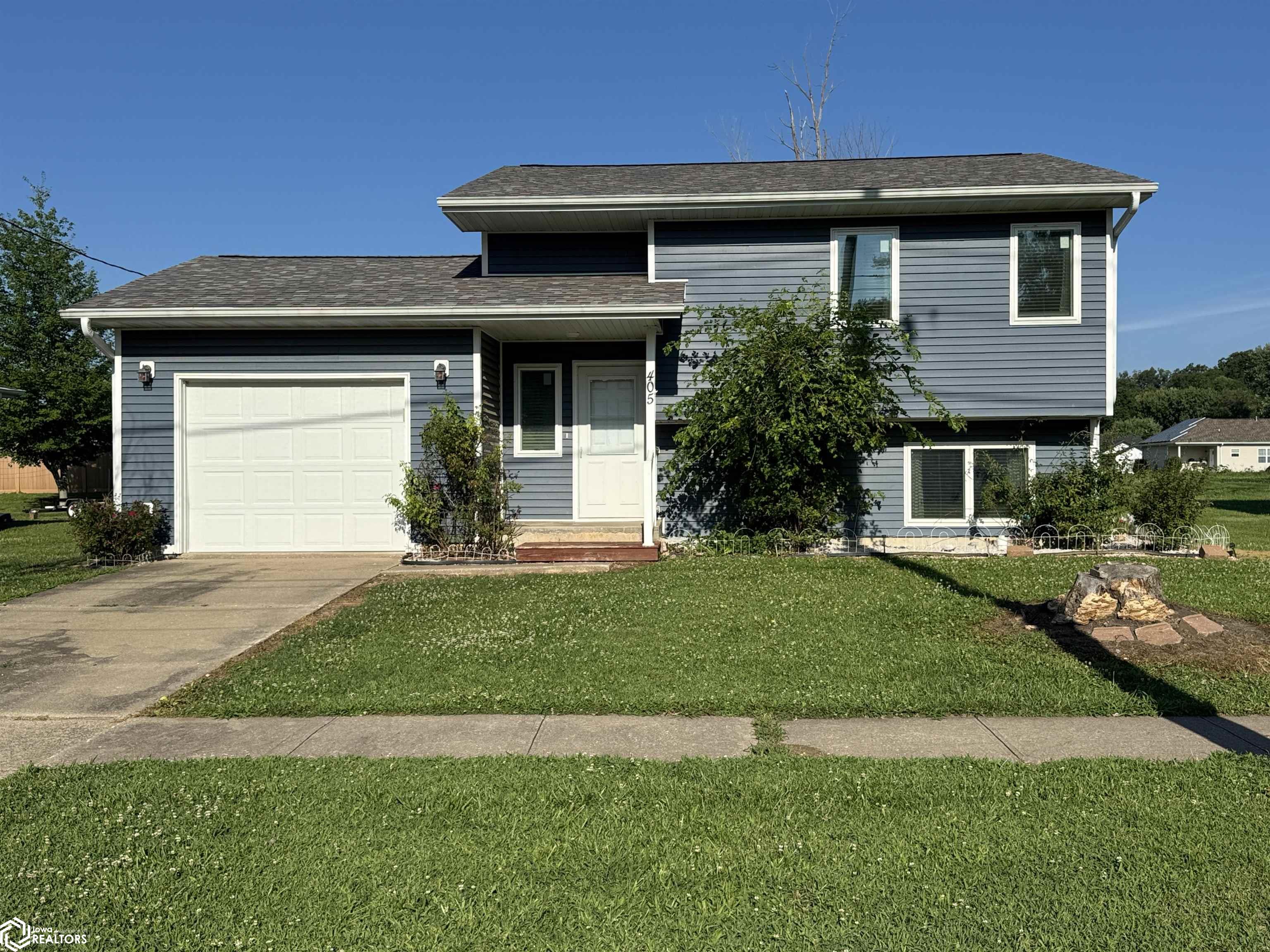 405 Vica Lane, Fort Madison, Iowa image 1