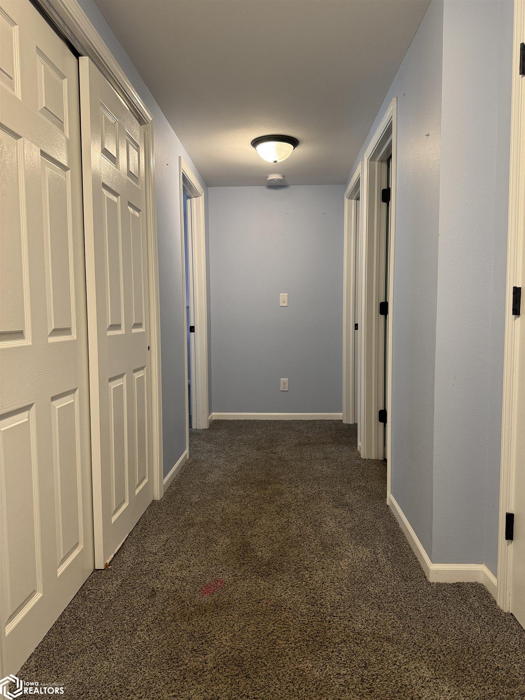 405 Vica Lane, Fort Madison, Iowa image 11