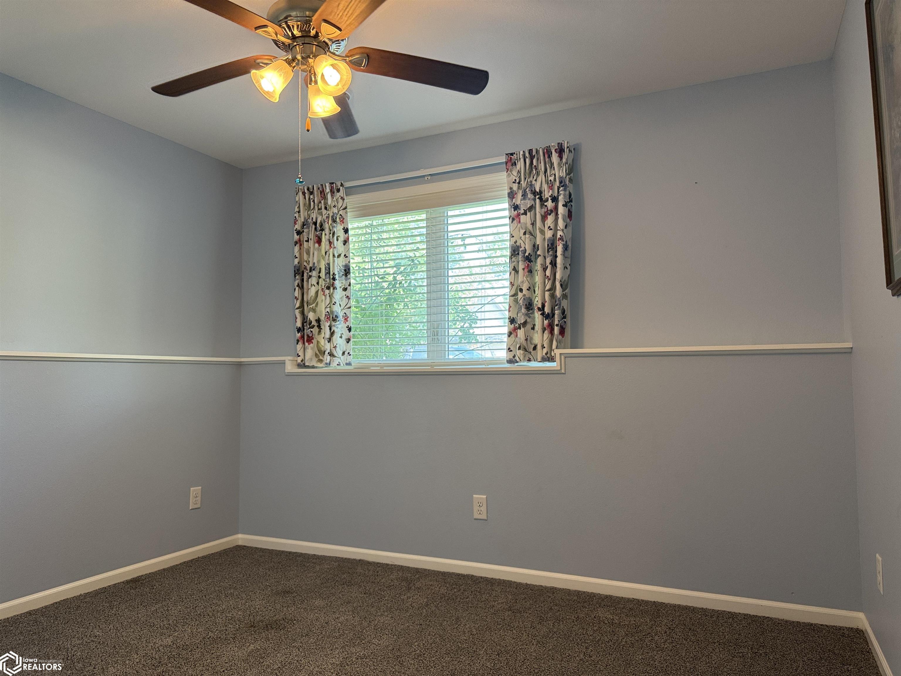 405 Vica Lane, Fort Madison, Iowa image 13