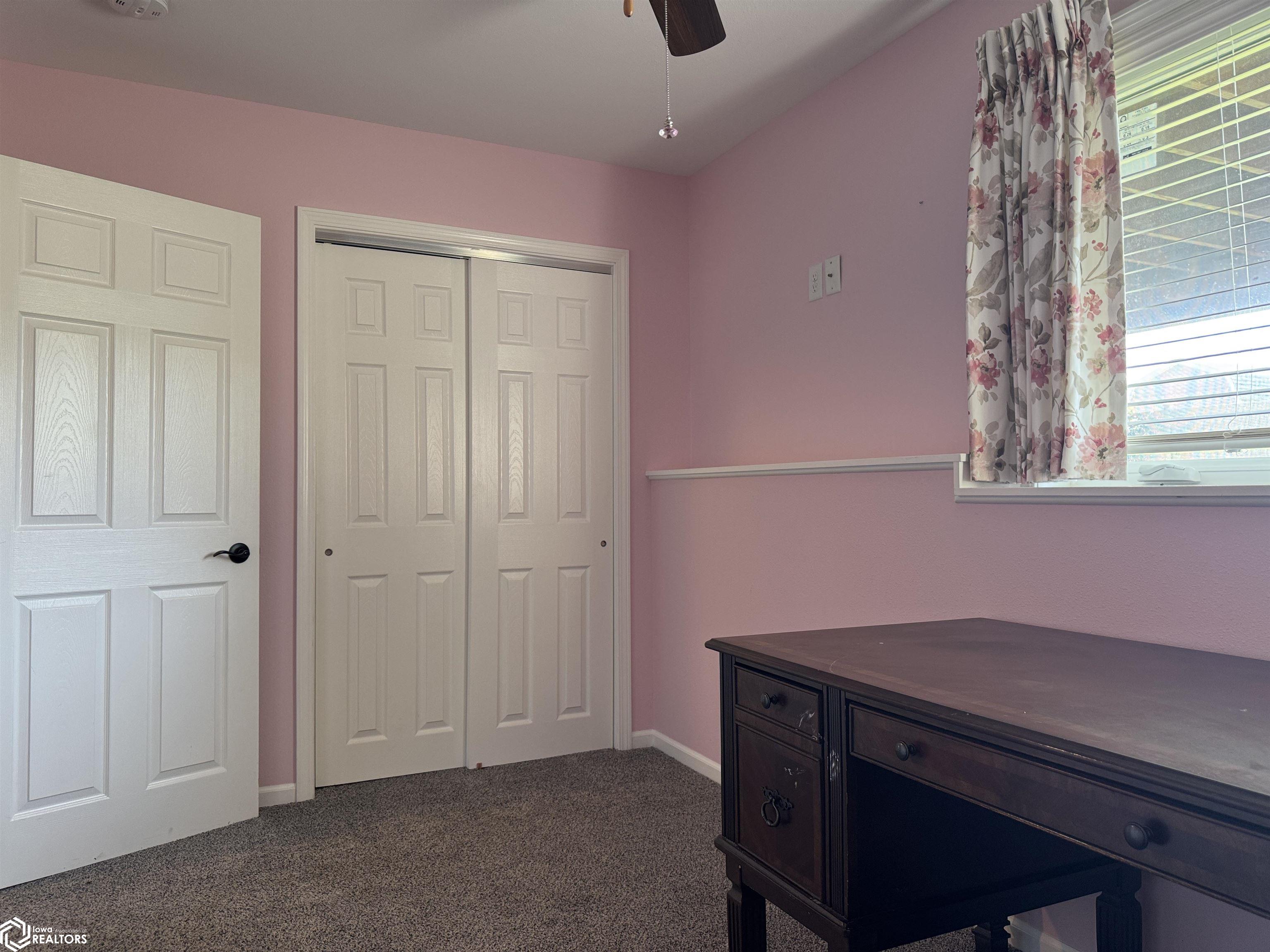 405 Vica Lane, Fort Madison, Iowa image 15