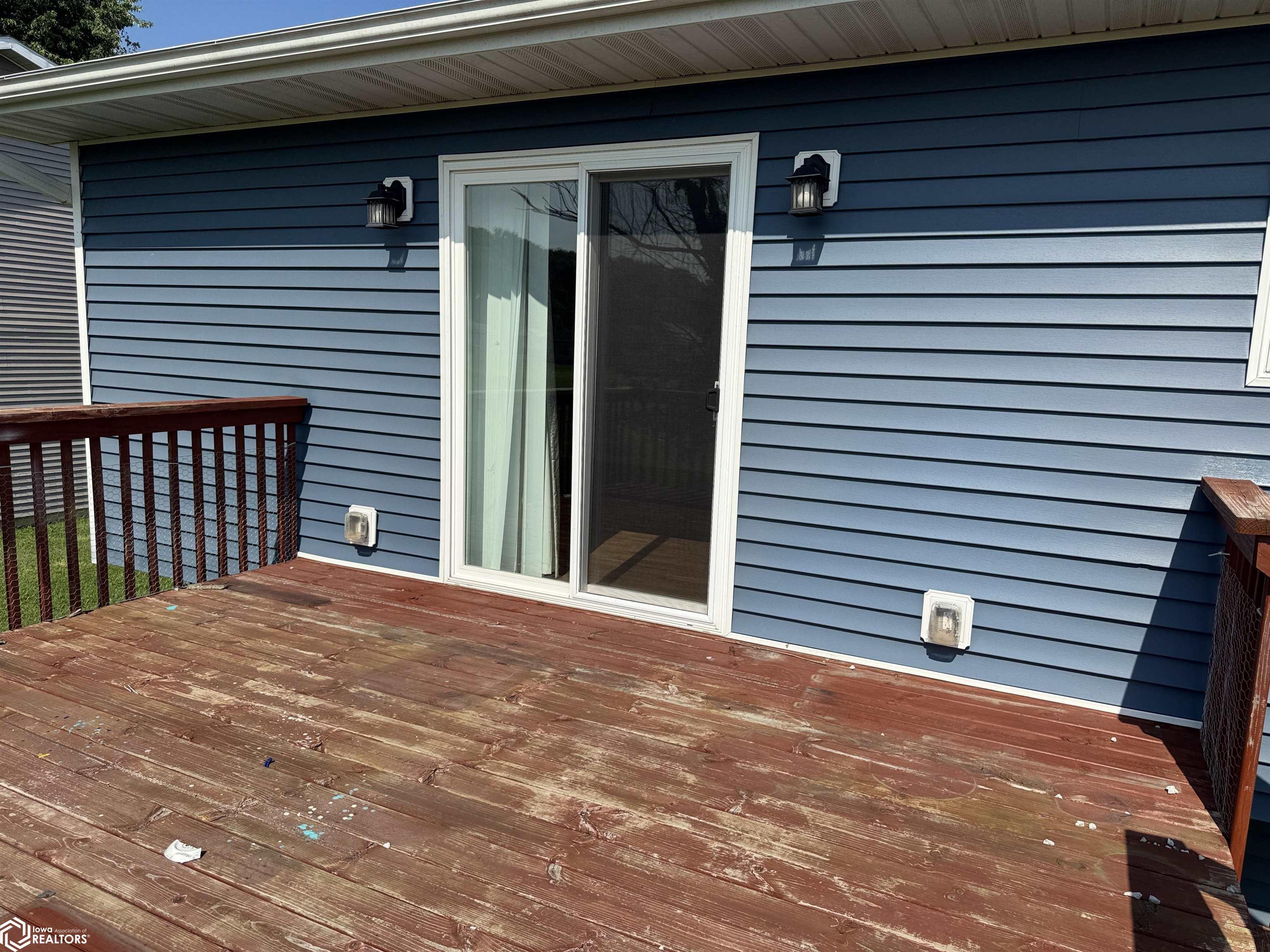 405 Vica Lane, Fort Madison, Iowa image 20
