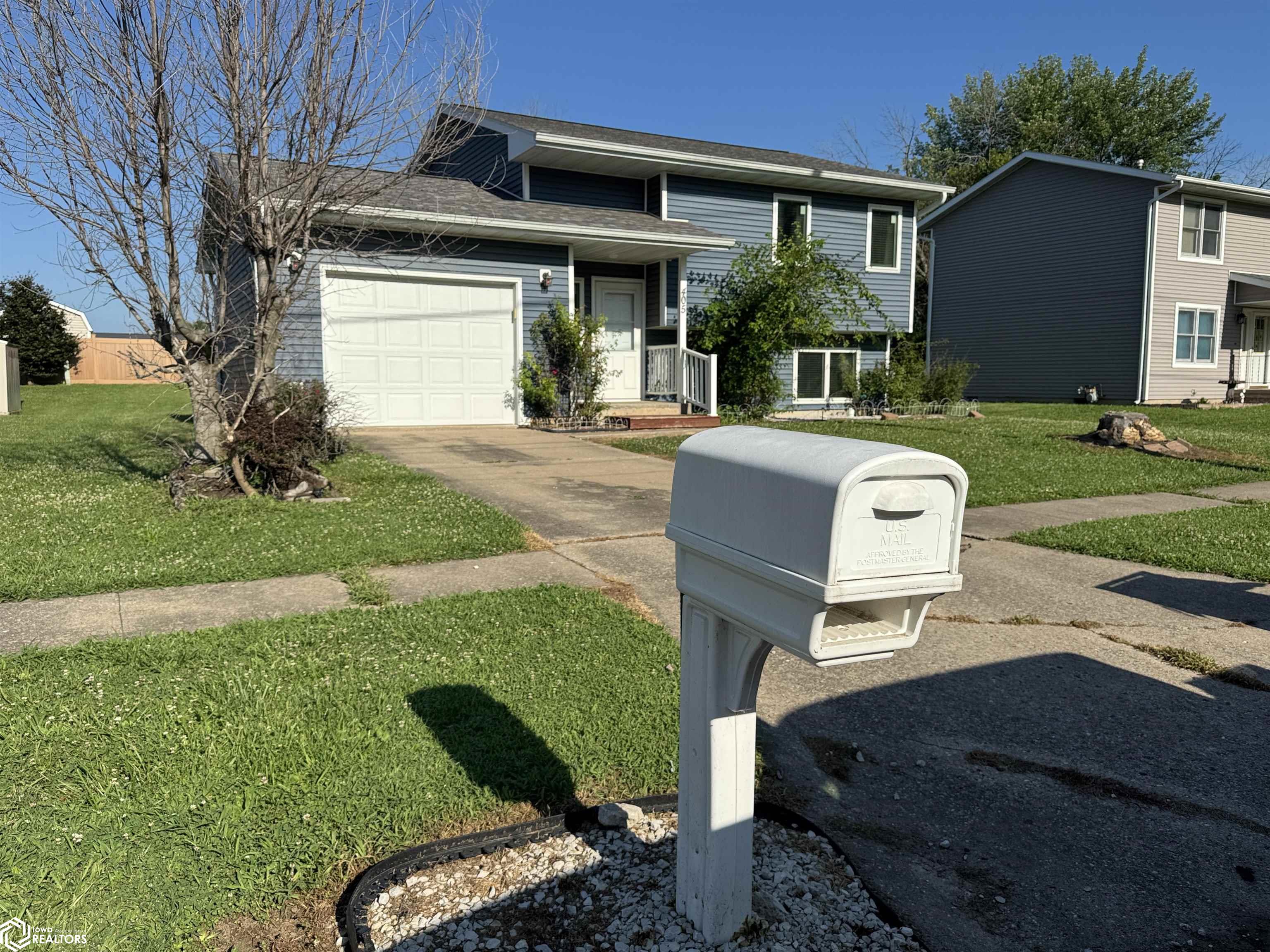405 Vica Lane, Fort Madison, Iowa image 21
