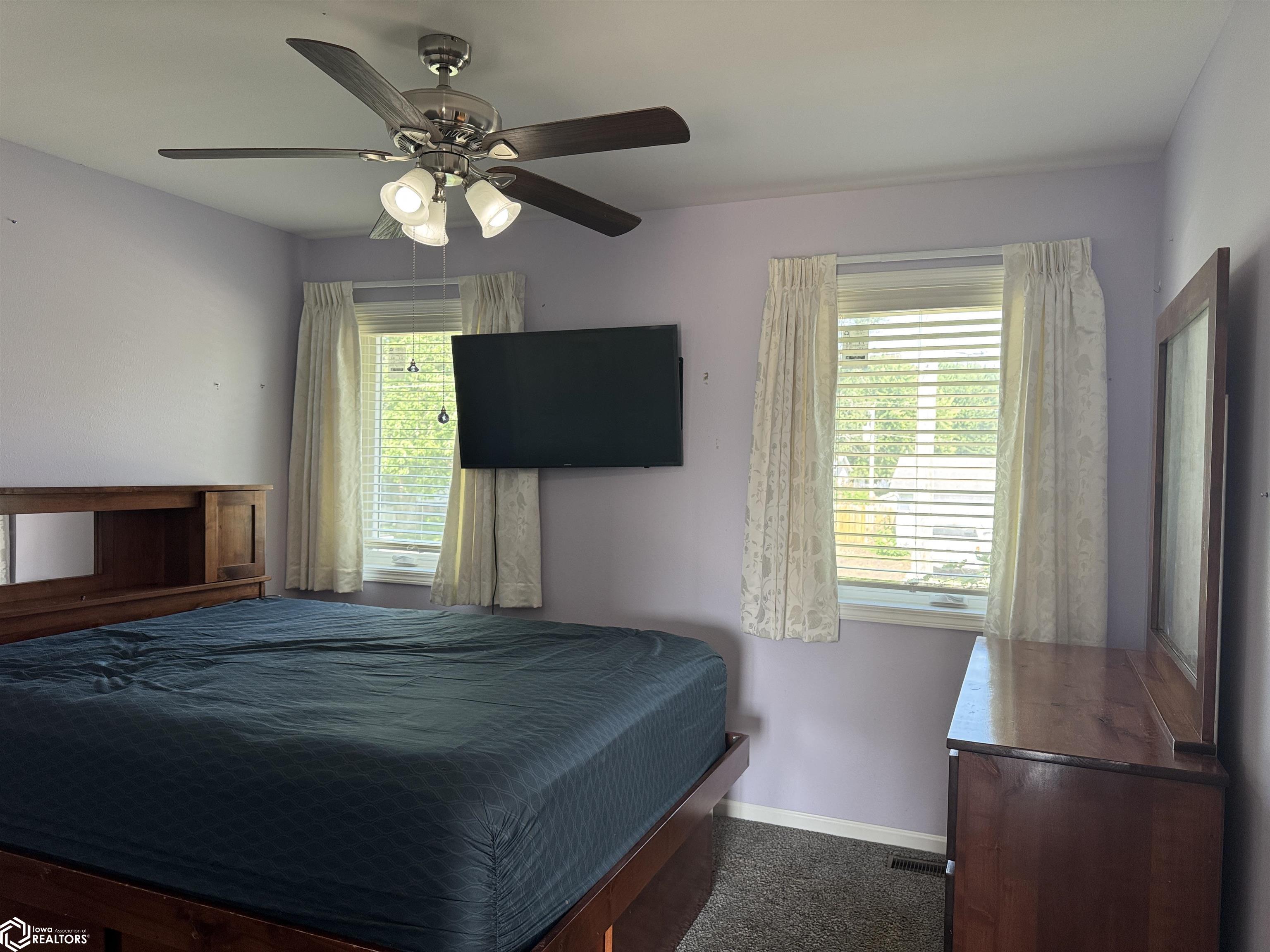 405 Vica Lane, Fort Madison, Iowa image 6