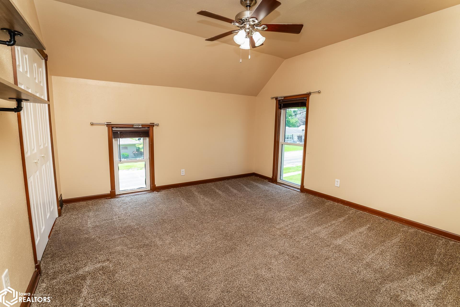 101 5th Street, State Center, Iowa image 30