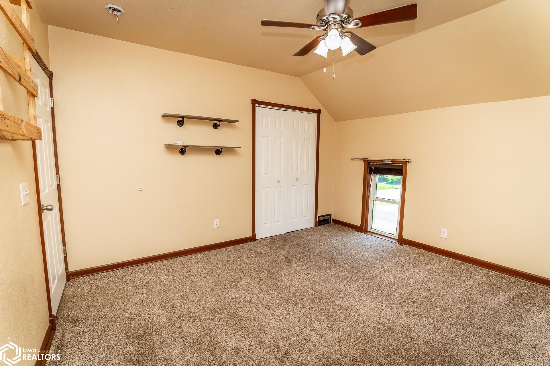 101 5th Street, State Center, Iowa image 31