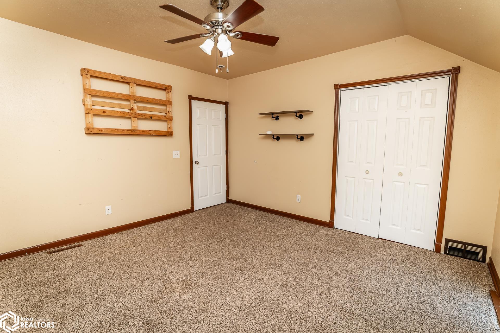 101 5th Street, State Center, Iowa image 32