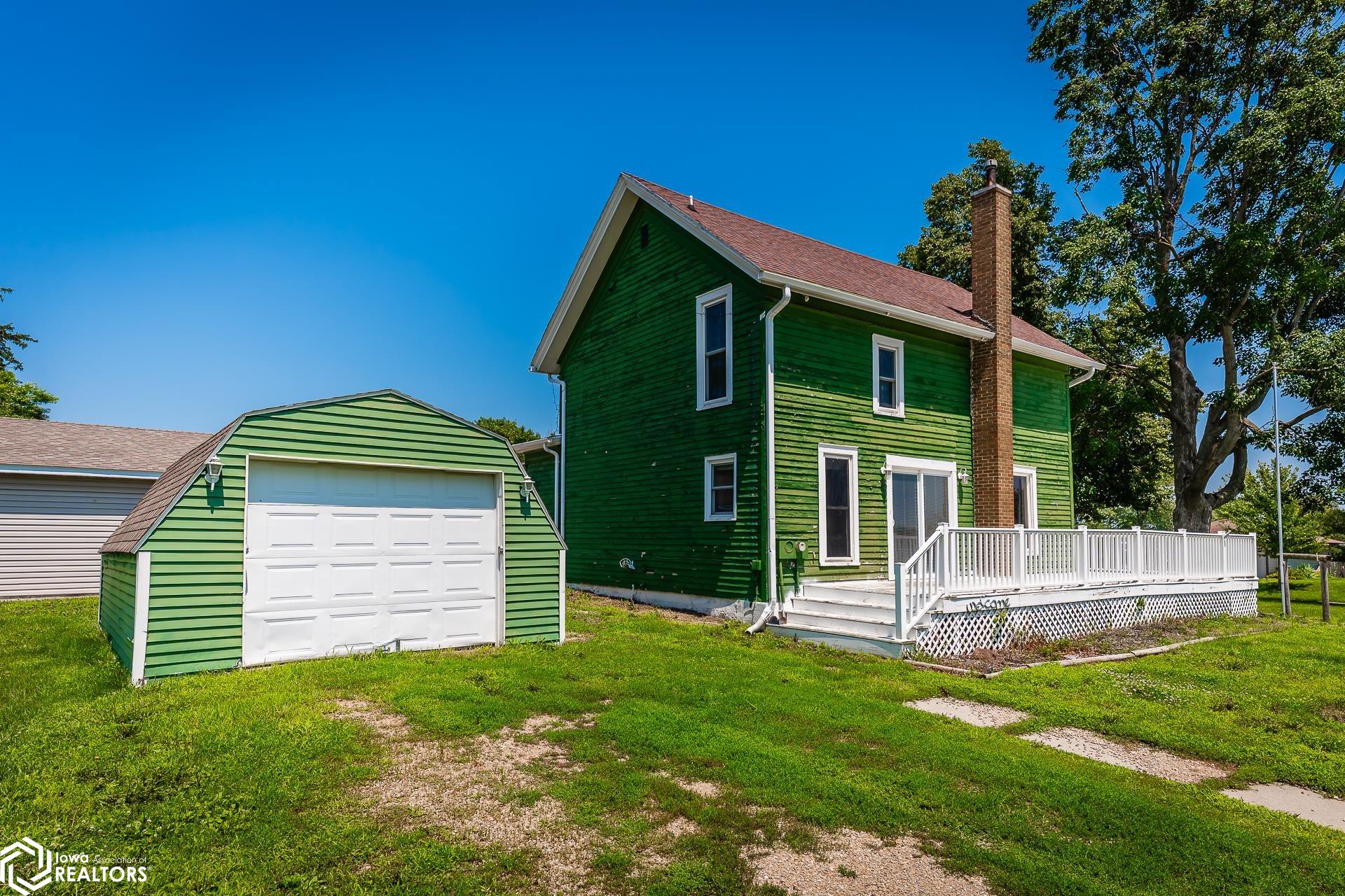 101 5th Street, State Center, Iowa image 39