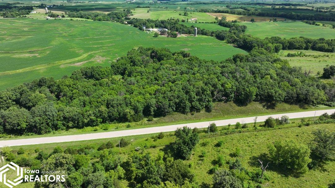 1837 Macksburg Rd., Lorimor, Iowa image 3