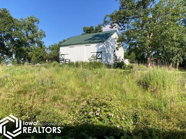 1875 Franklin Avenue, Mount Pleasant, Iowa image 30