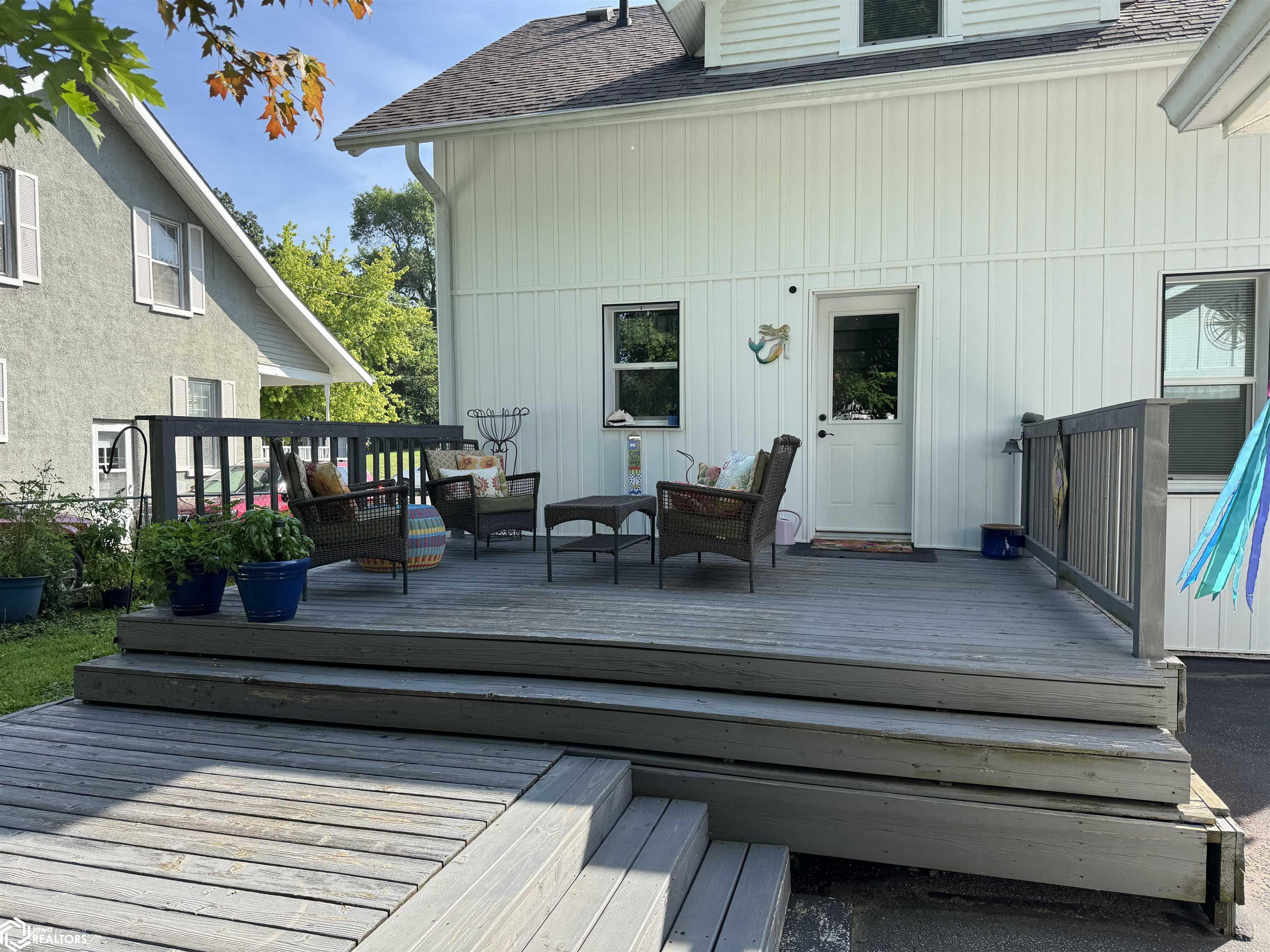 507 N 3rd Street, Clear Lake, Iowa image 3