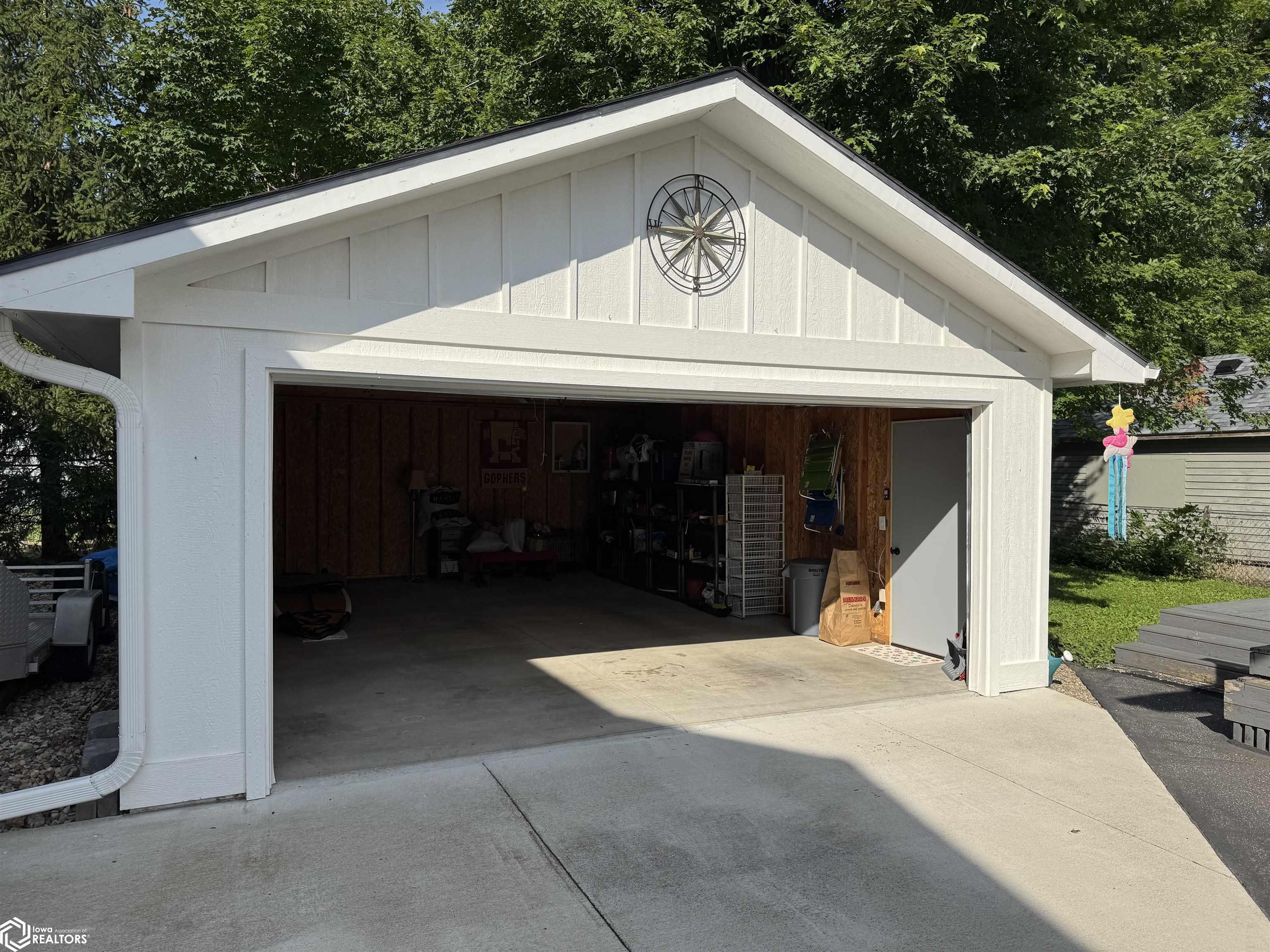 507 N 3rd Street, Clear Lake, Iowa image 4