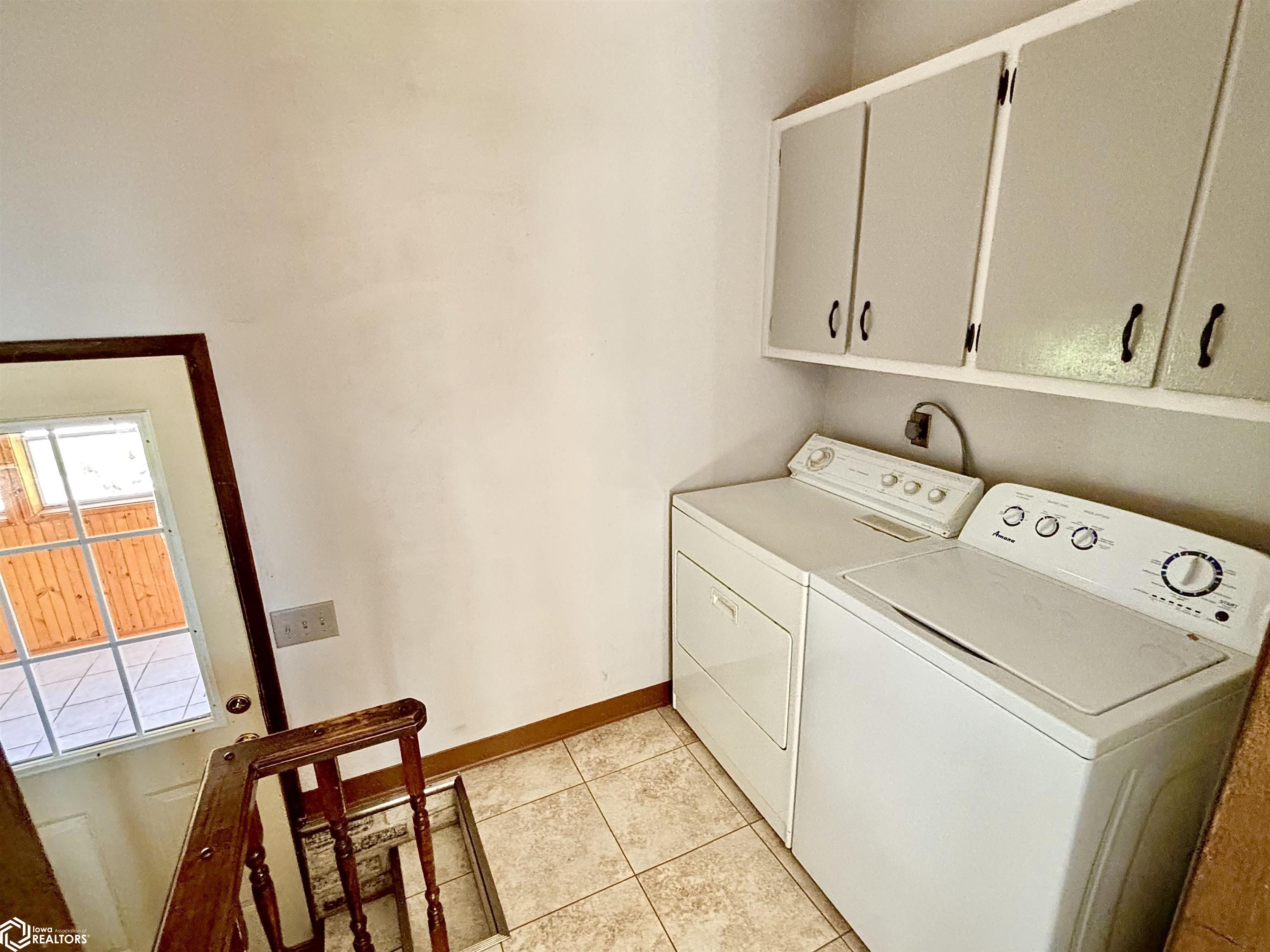 210 Railway Street, Marshalltown, Iowa image 25