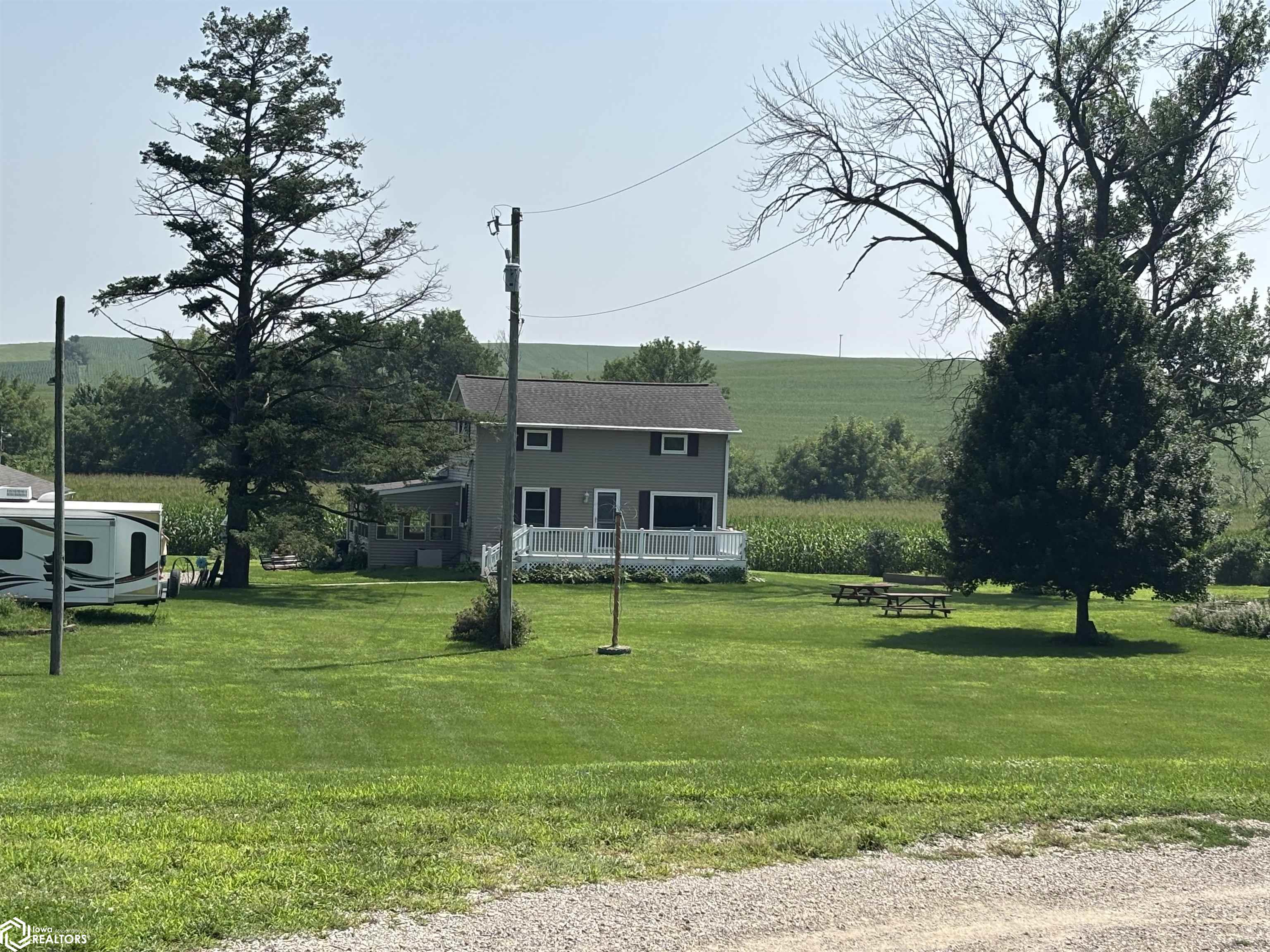 210 Railway Street, Marshalltown, Iowa image 5