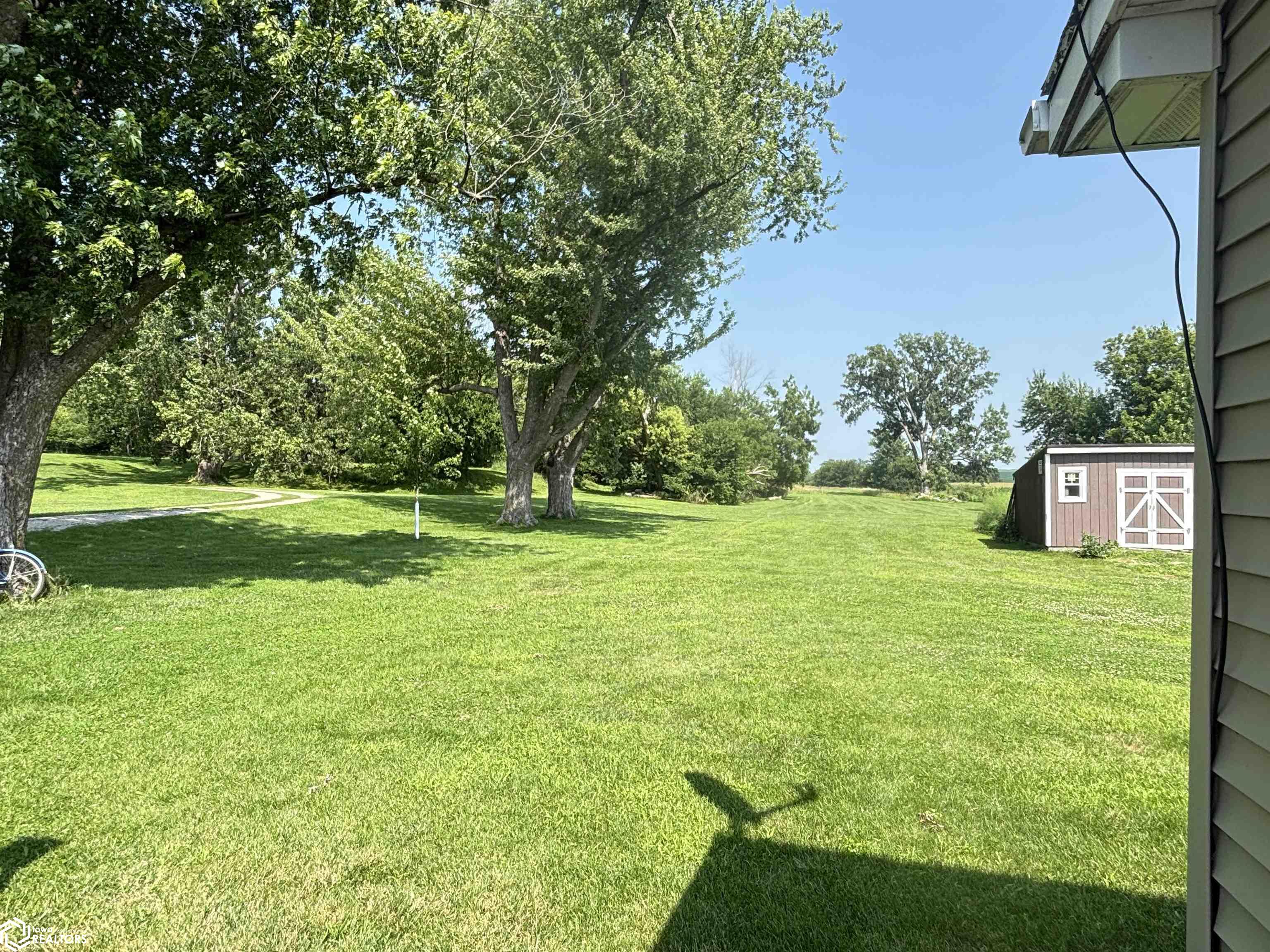 210 Railway Street, Marshalltown, Iowa image 6