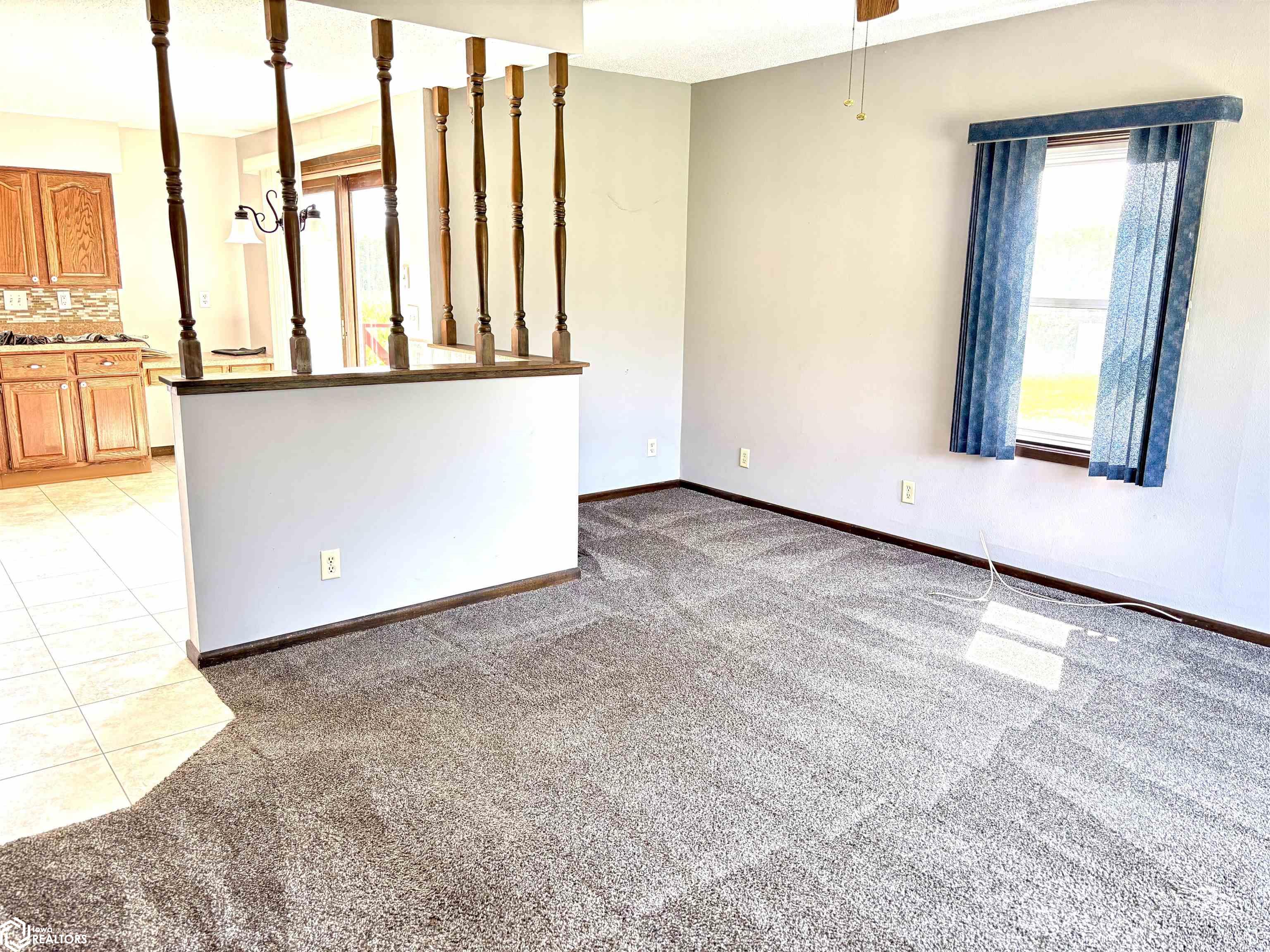 210 Railway Street, Marshalltown, Iowa image 10