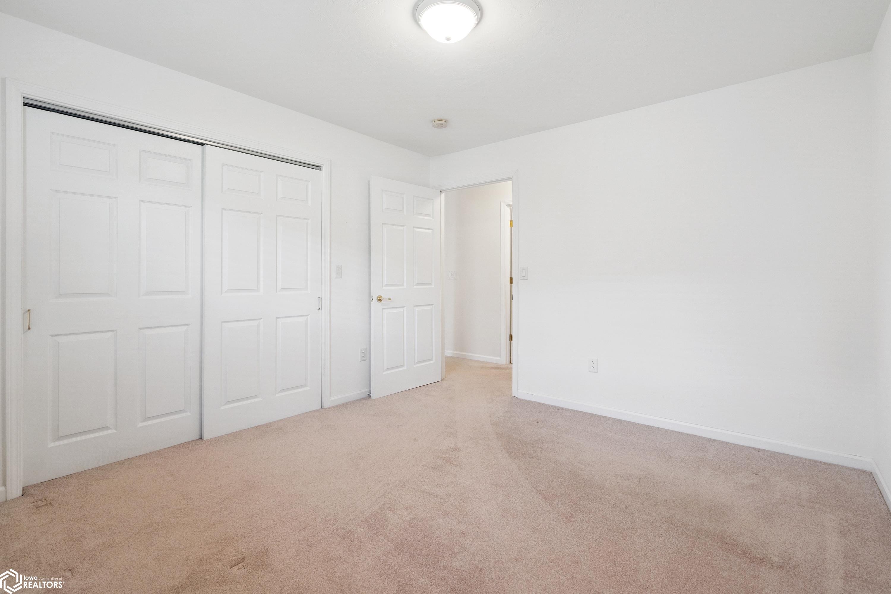 620 Layne Dr Unit 2, West Burlington, Iowa image 16