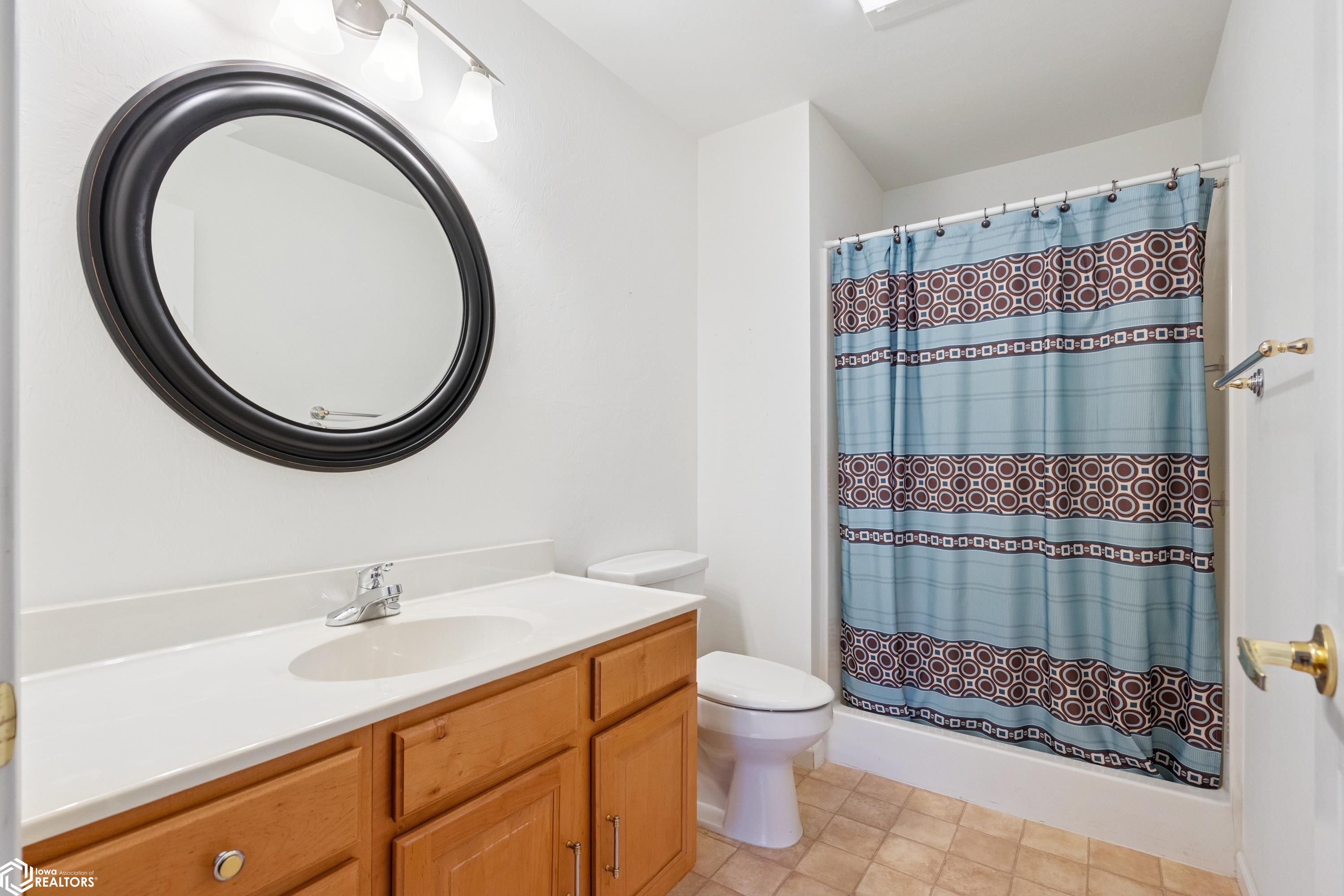 620 Layne Dr Unit 2, West Burlington, Iowa image 20