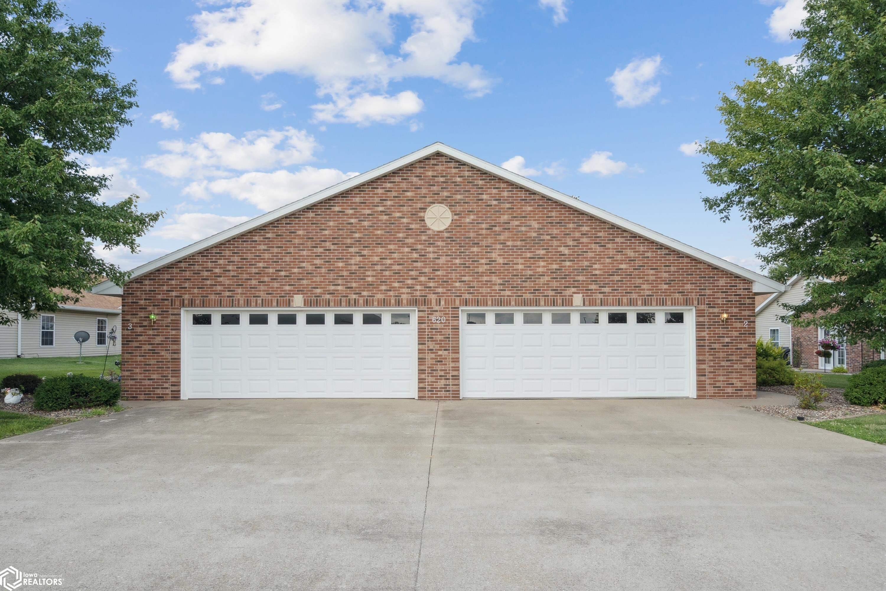 620 Layne Dr Unit 2, West Burlington, Iowa image 3