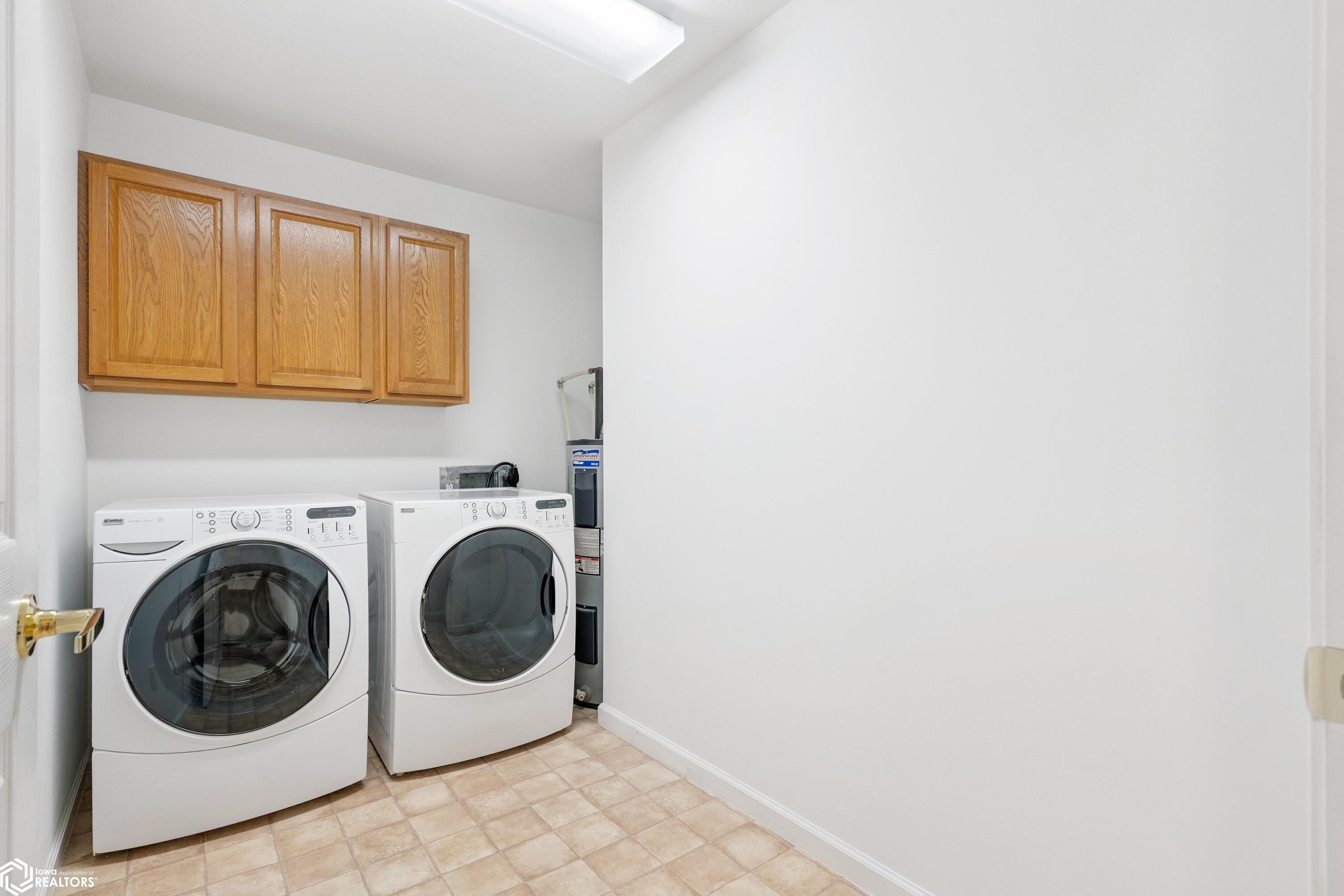 620 Layne Dr Unit 2, West Burlington, Iowa image 21