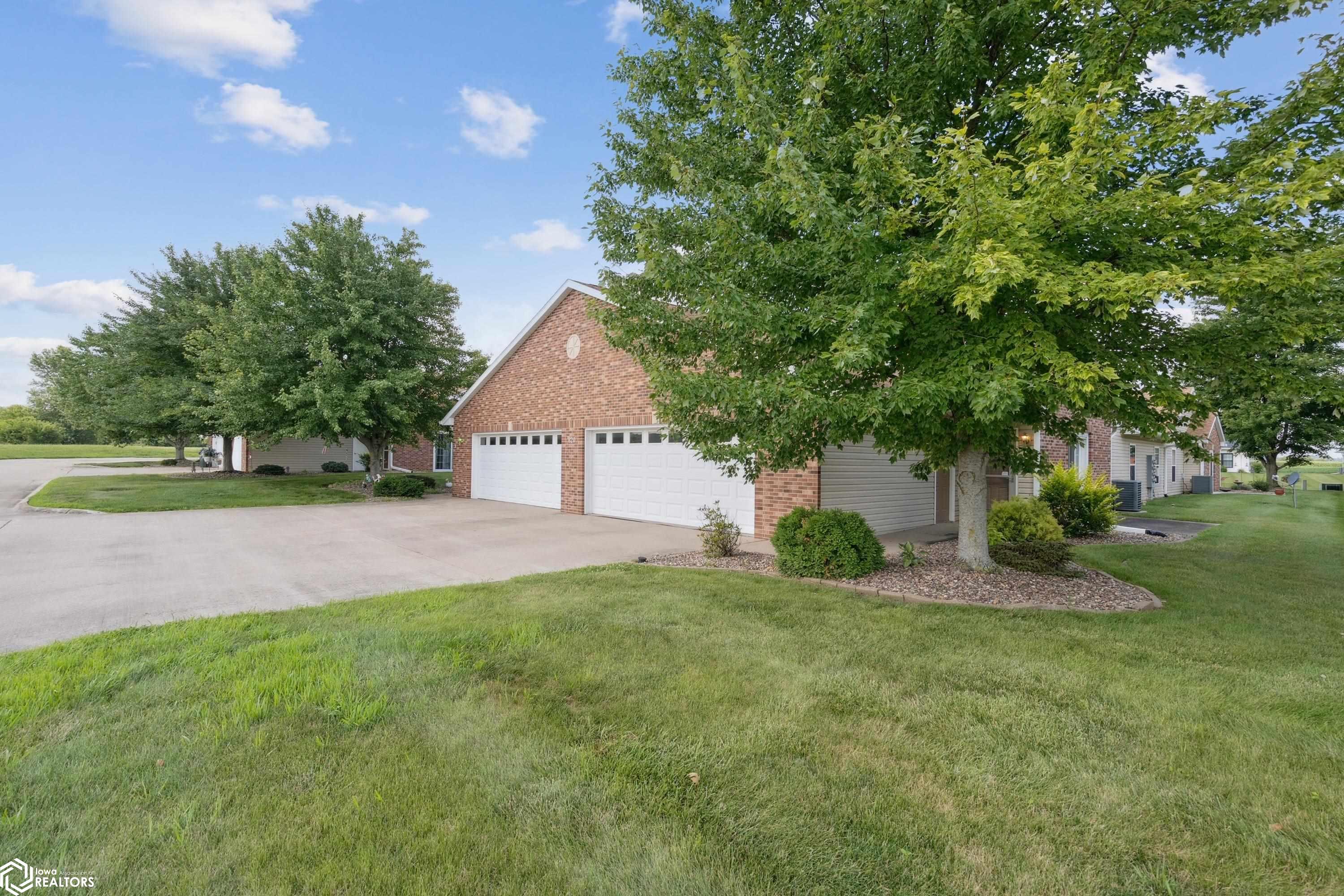 620 Layne Dr Unit 2, West Burlington, Iowa image 25
