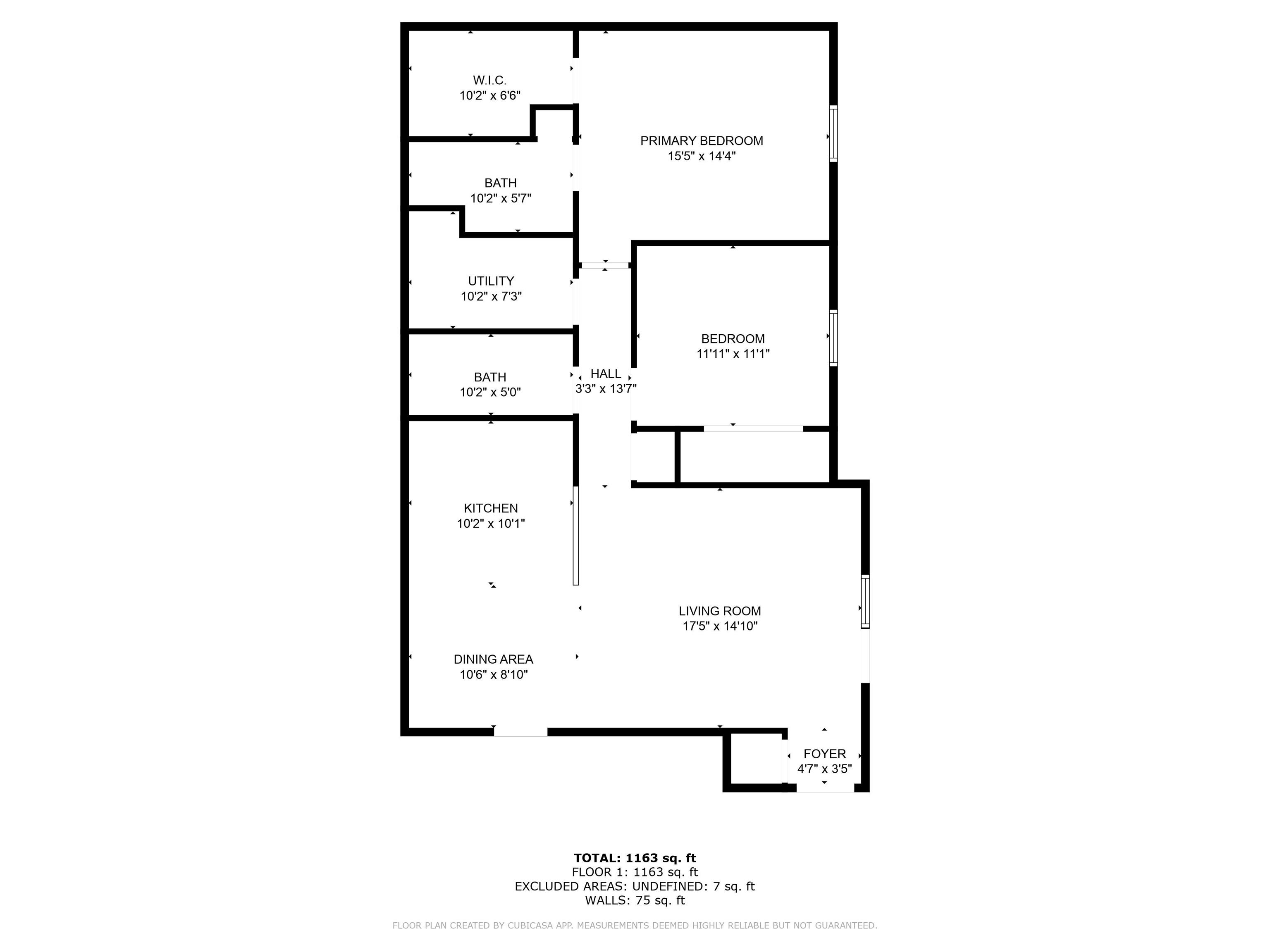 620 Layne Dr Unit 2, West Burlington, Iowa image 26