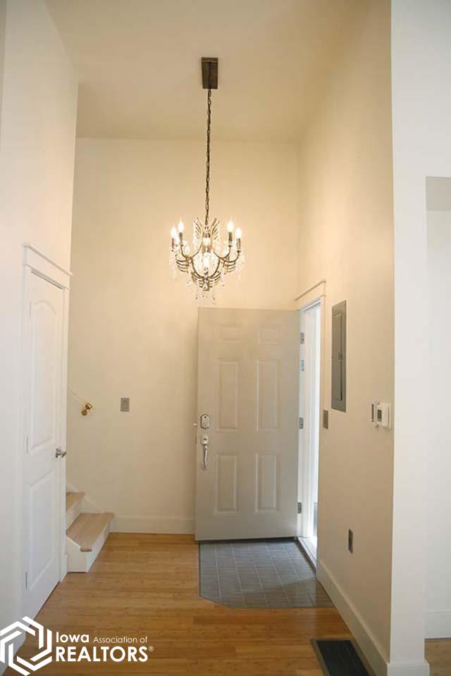 51 E Broadway #101 #101, Fairfield, Iowa image 7
