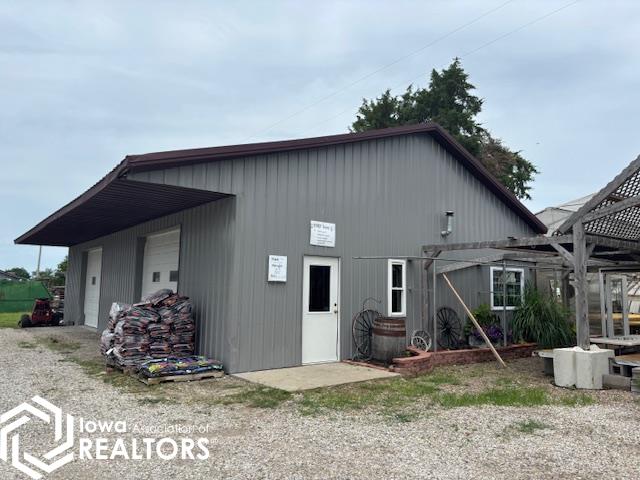 20170 Highway 2, Bloomfield, Iowa image 30