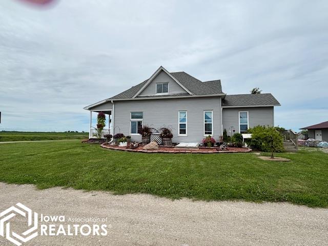 20170 Highway 2, Bloomfield, Iowa image 4