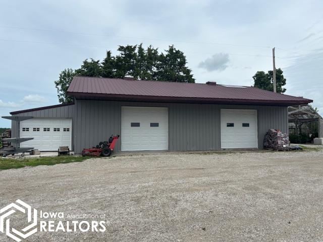 20170 Highway 2, Bloomfield, Iowa image 31