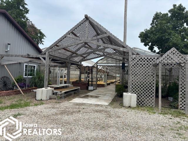 20170 Highway 2, Bloomfield, Iowa image 36